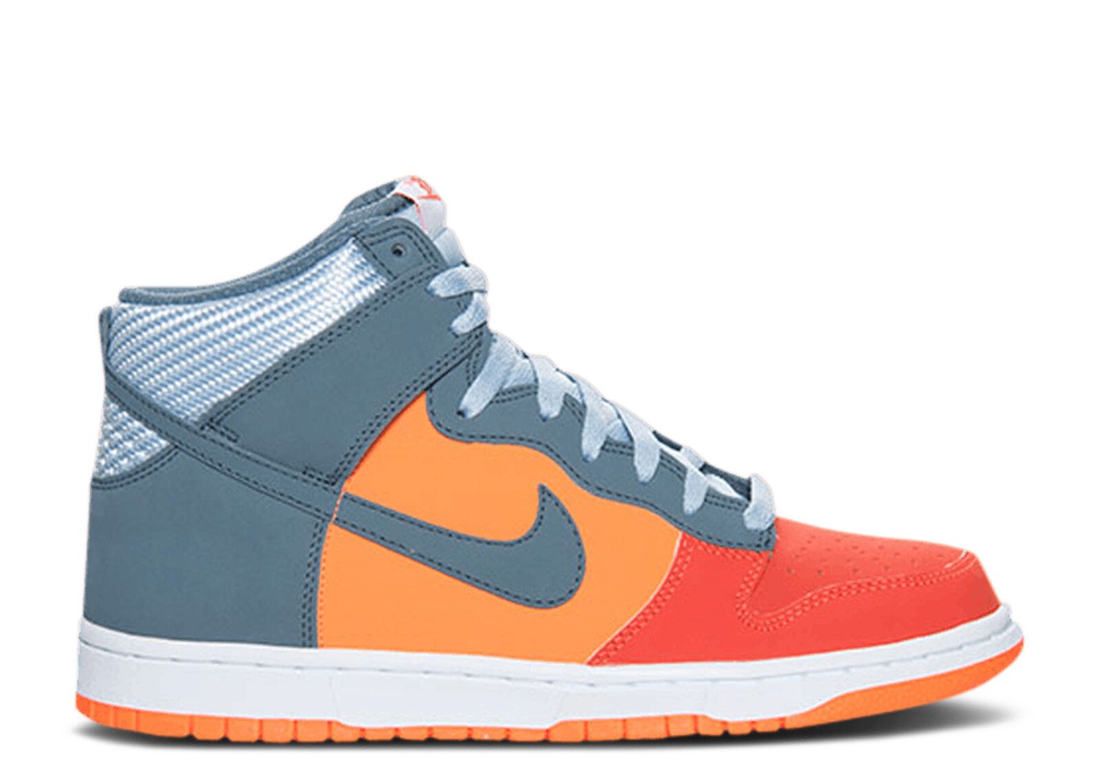 Dunk High  display picture 2