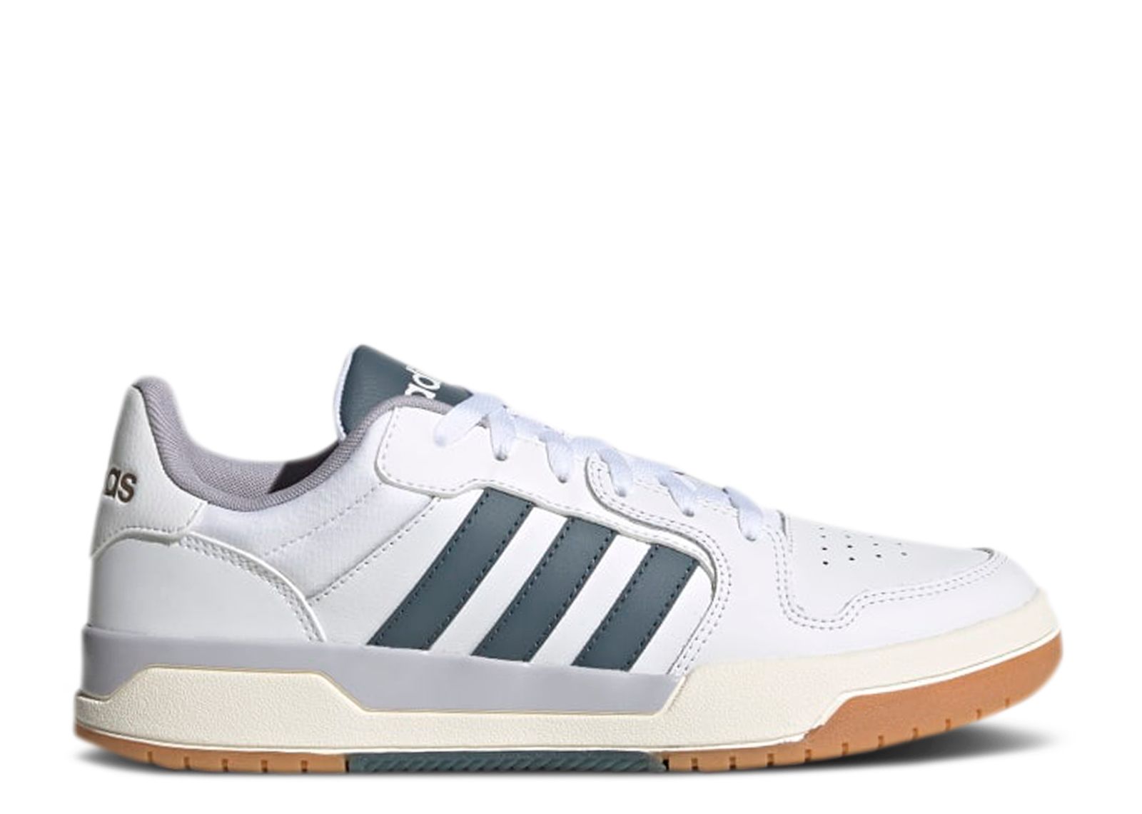 adidas gazelle silver green womens BREAK START JUNIOR CONAVY/CLESKY/FTWWHT – Shoptiques main image 0