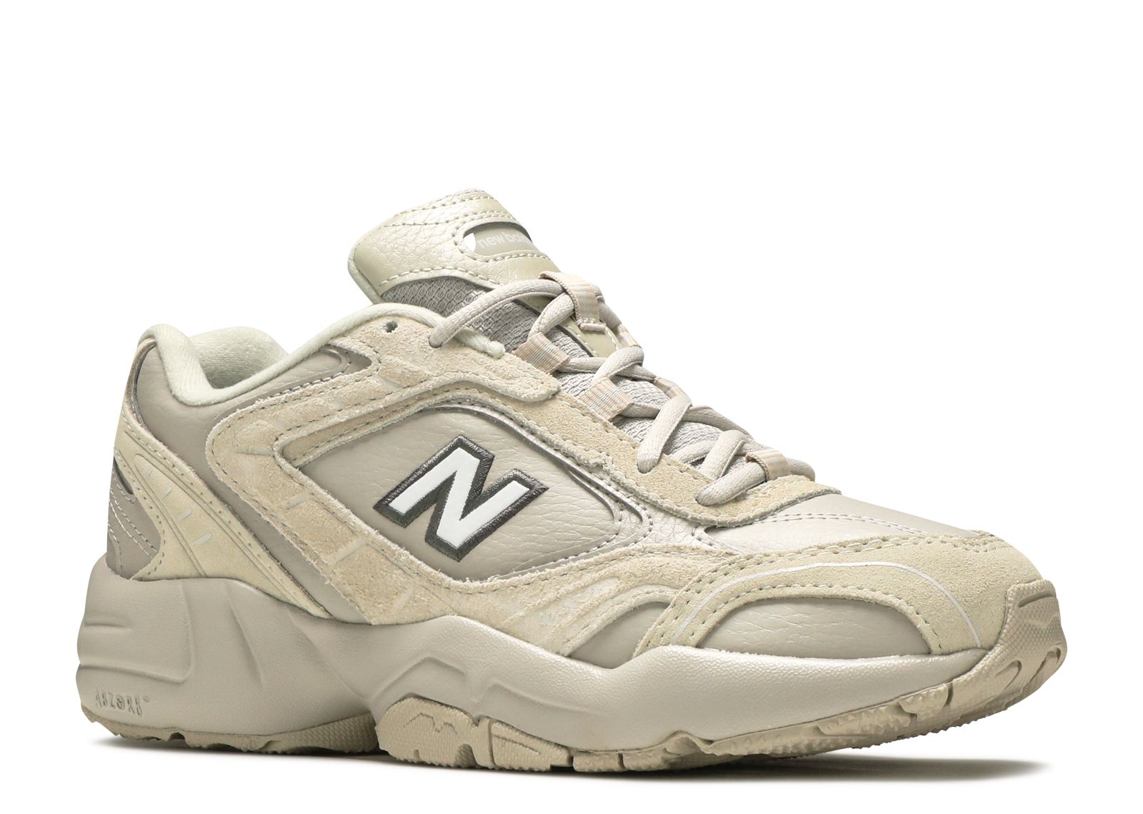 New balance 452 femme hot sale