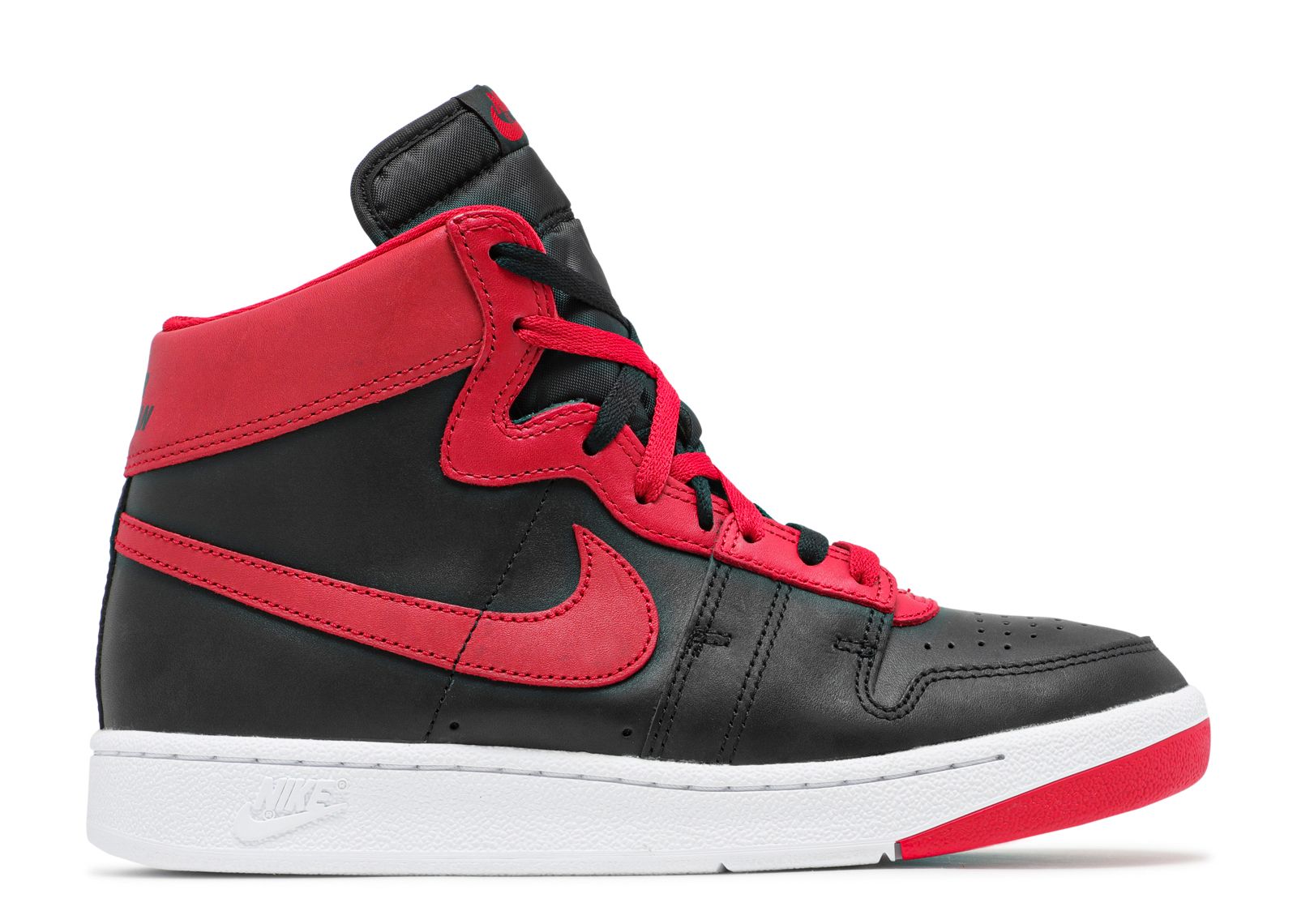 Jordan 1 Retro High OG 