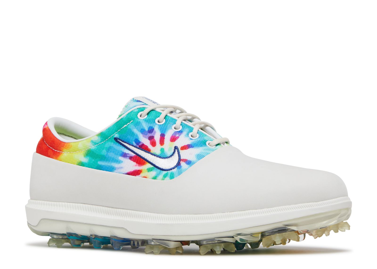 Pga Championship Jordan Golf Shoes Release 2020 Air Pegasus 89