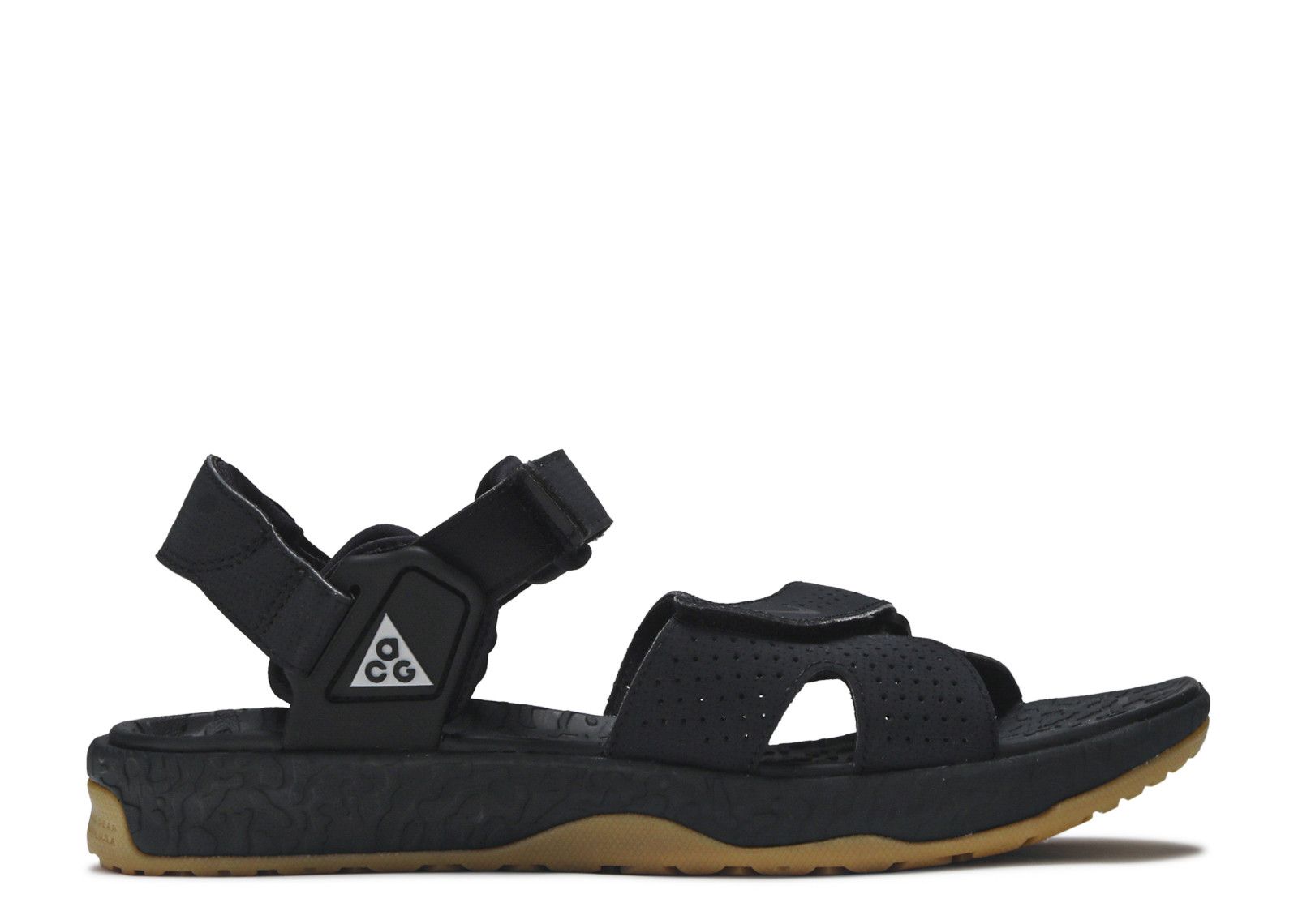 ACG Air Deschutz  display picture 3