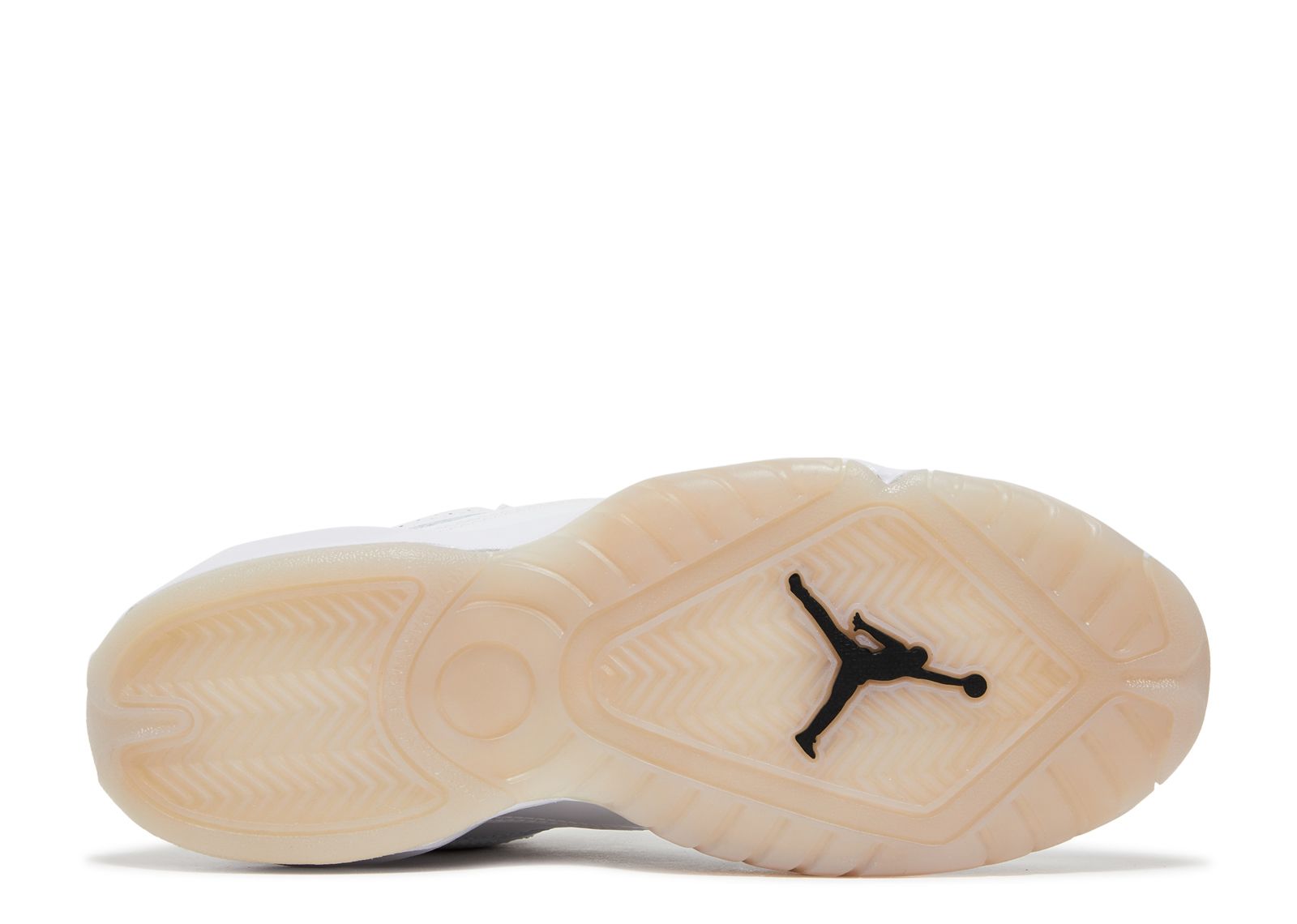 Jordan B