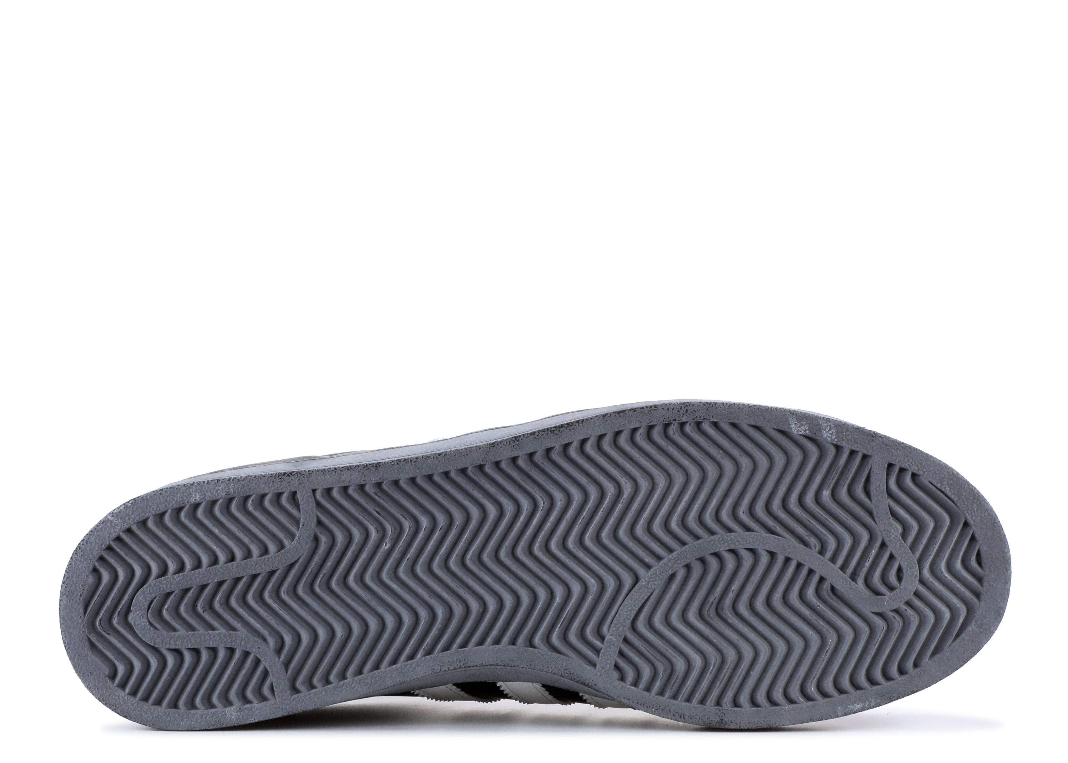 Ultrastar JMJ 'Jam Master Jay' - Adidas - 678653 - black/white | Flight Club