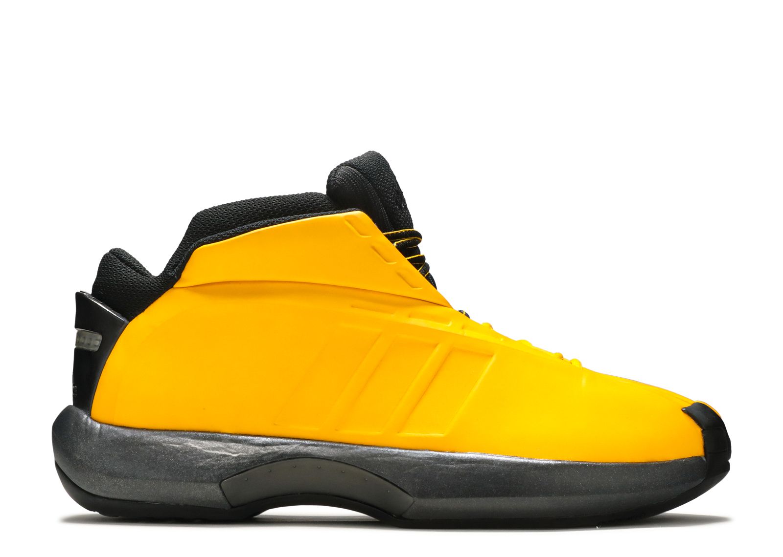 Отзыв black yellow. Adidas Kobe 1. Adidas Crazy 1 Sunshine. Adidas Crazy 1 2022. Кроссовки Коби адидас 1.