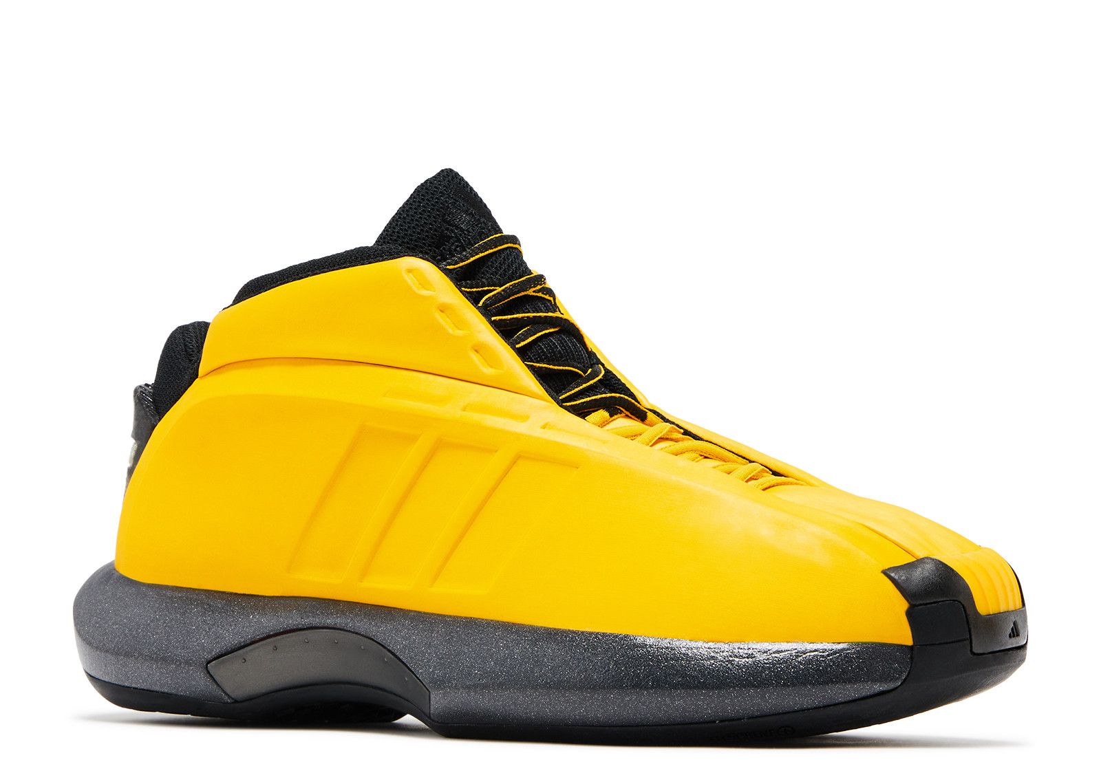 adidas kobe sunshine