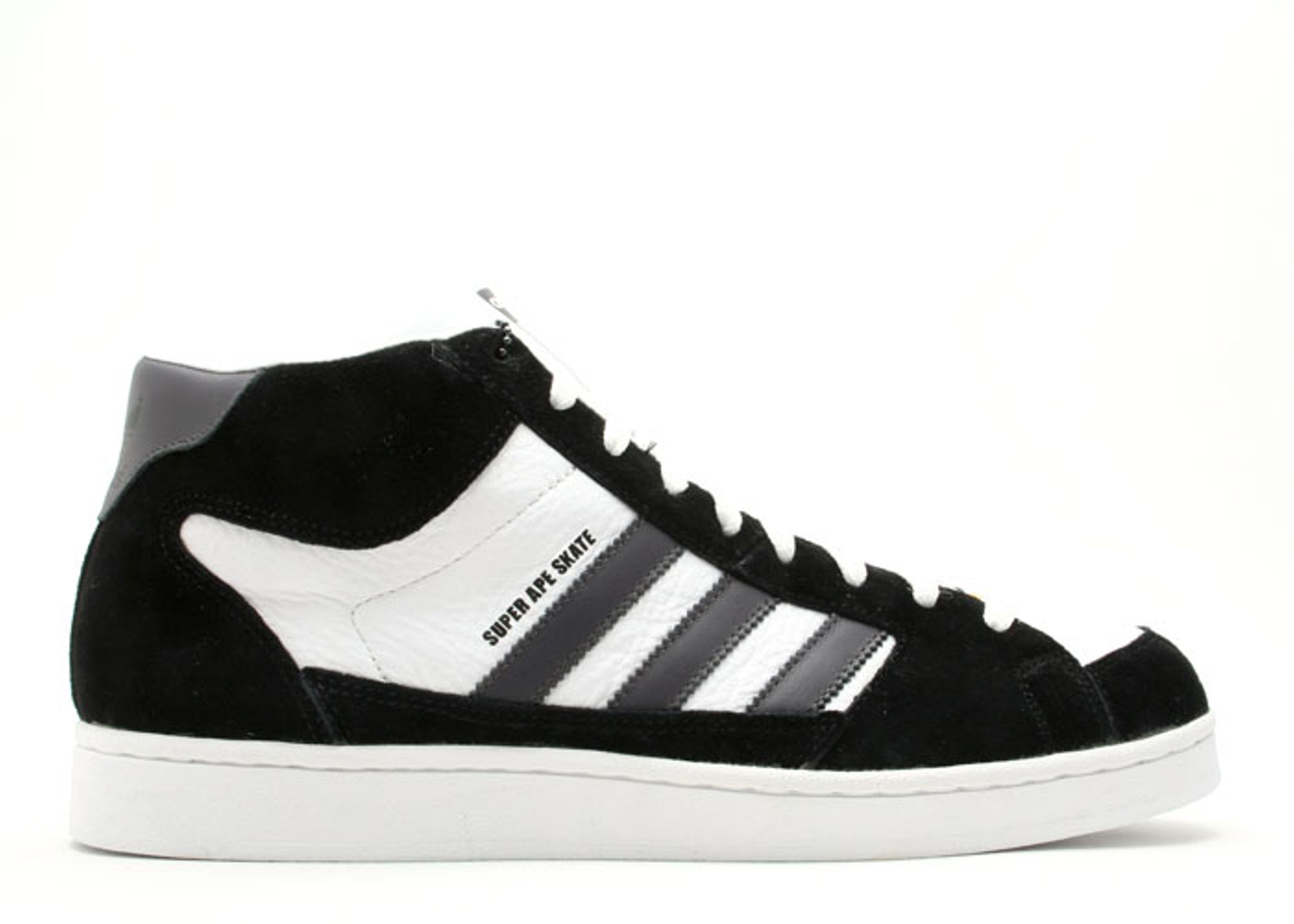 adidas gazelle silver green womens Adidas Aloha Super Skate Shoes Men main image 0
