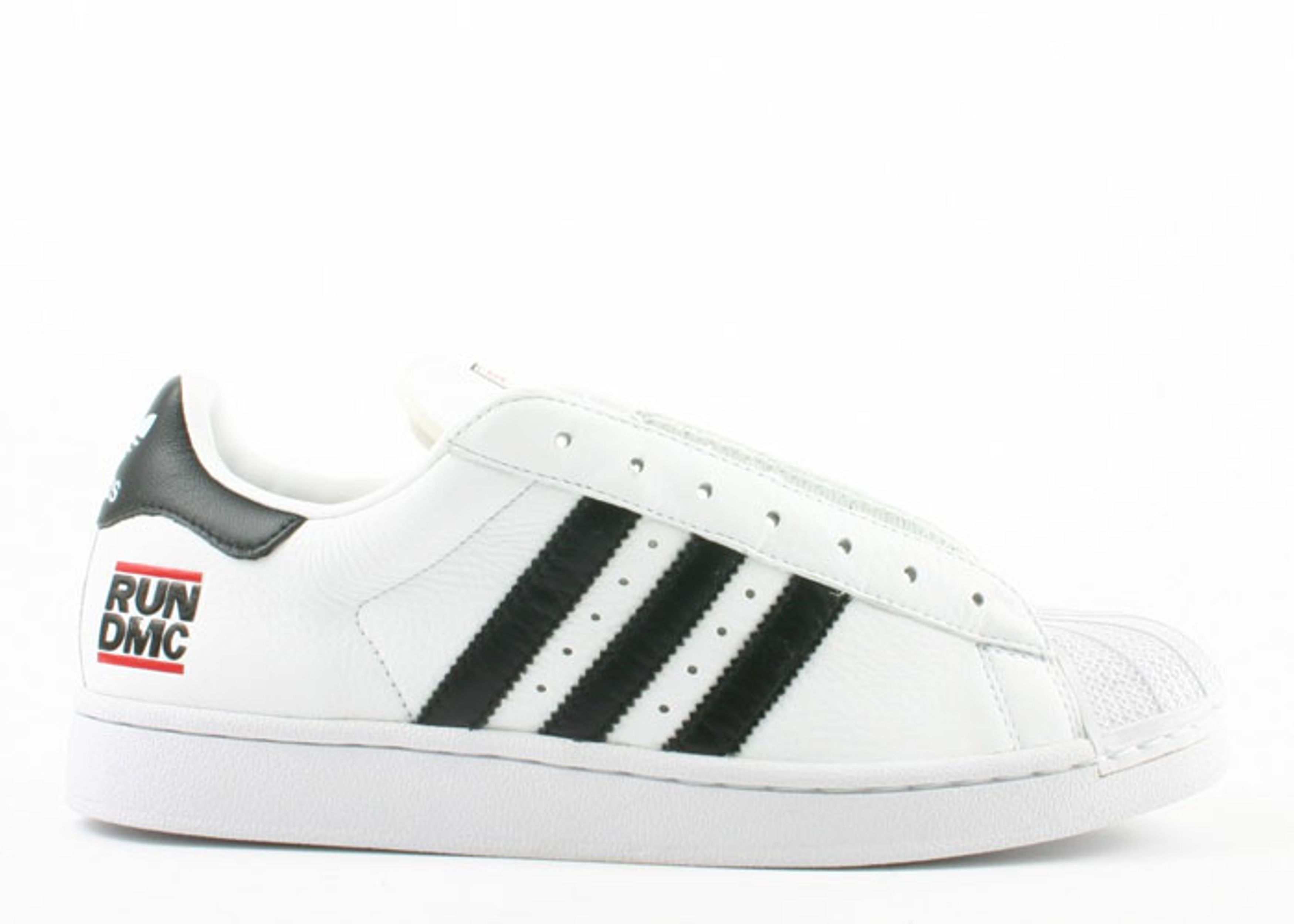 adidas gazelle silver green womens Adidas Mens Stan Smith Brain Dead Shoes – Extra Butter