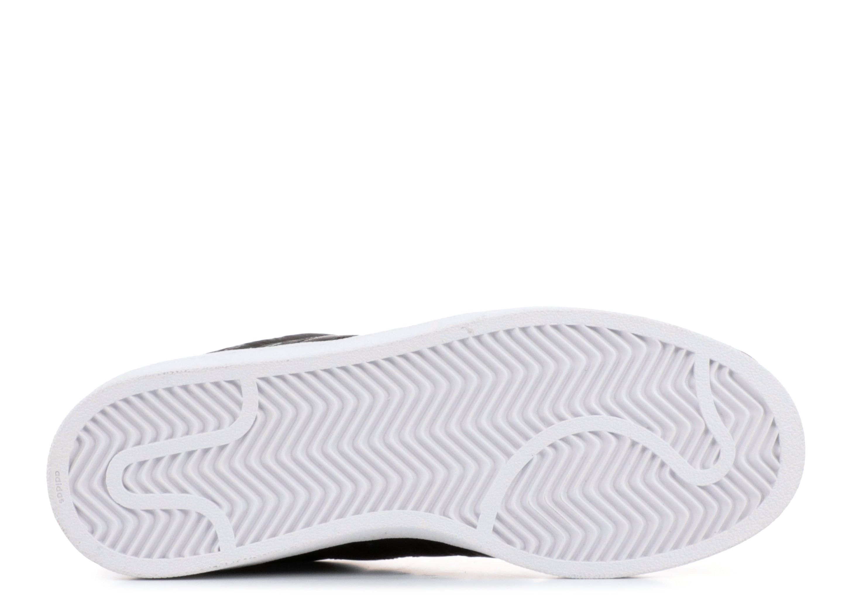 adidas gazelle silver green womens adidas Superstar 2 City Version 'Tokyo'