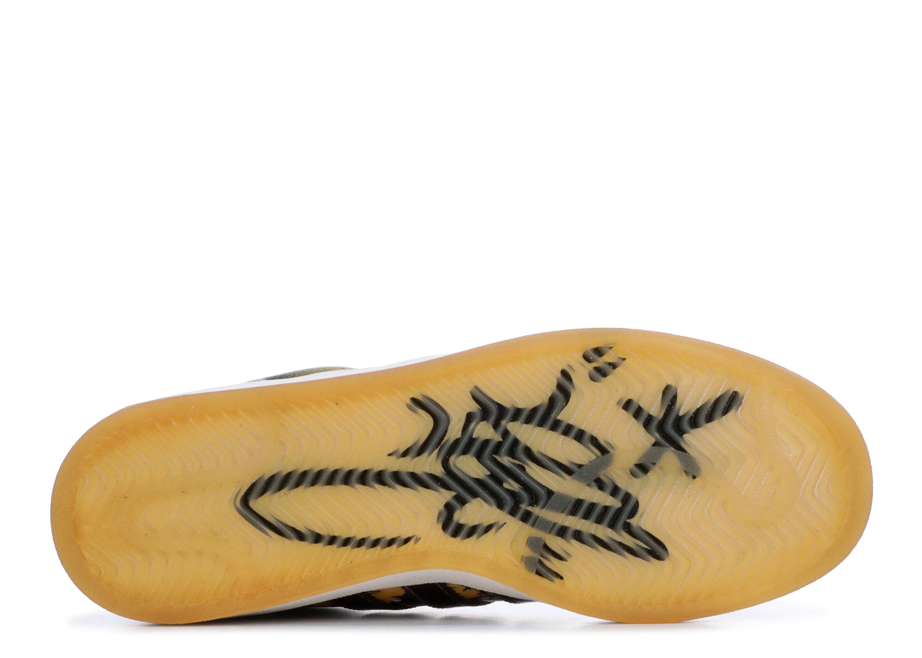 Superstar 1 Express 'Lee Quinones' - Adidas - 133633 - chalk2