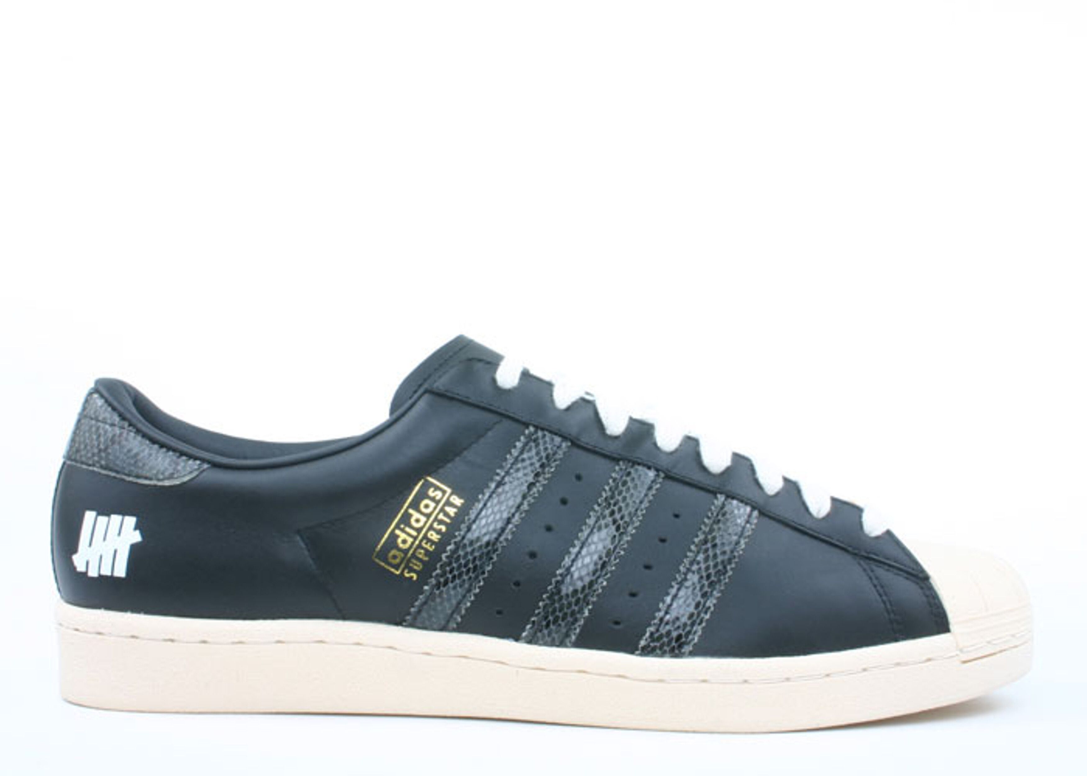 adidas gazelle silver green womens Superstar ADV x Pop Trading Co  Premier