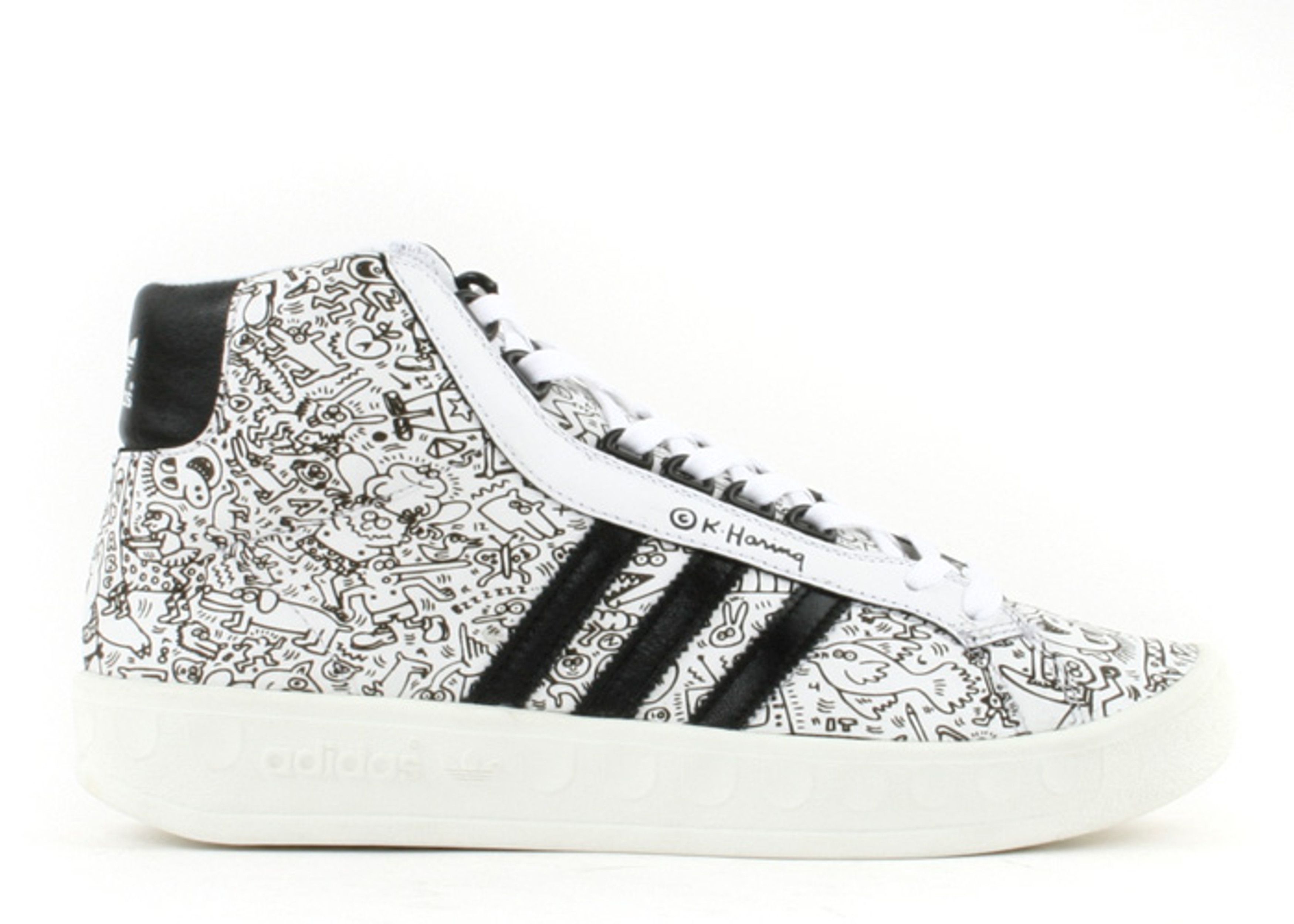 adidas gazelle silver green womens Adidas Stan Smith Adicolor – Simpulse Collection PH main image 1