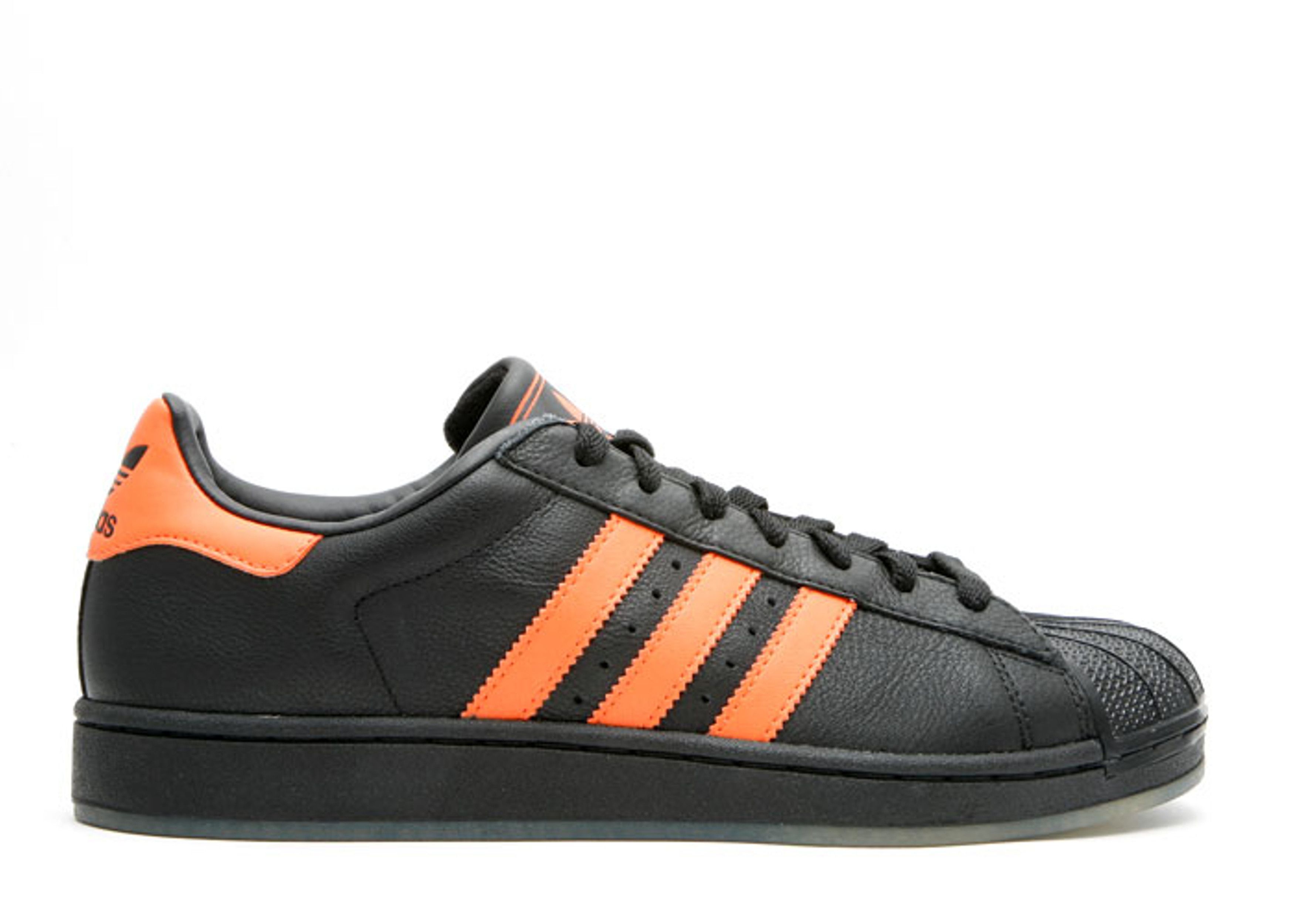 adidas gazelle silver green womens Adidas Superstar x Hellstar Hazy Orange