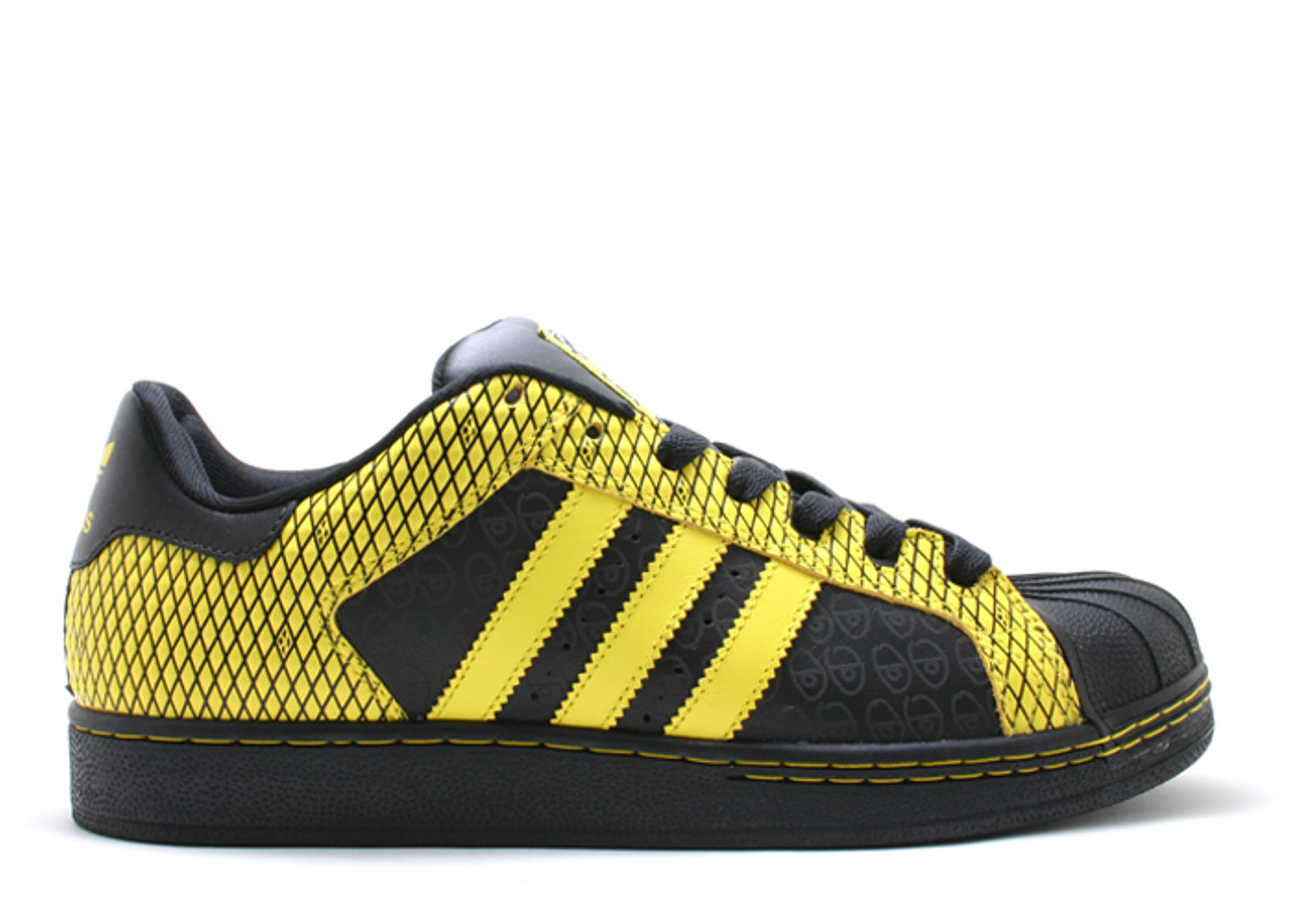 adidas gazelle silver green womens Adidas Tekkira Cup  Atlas