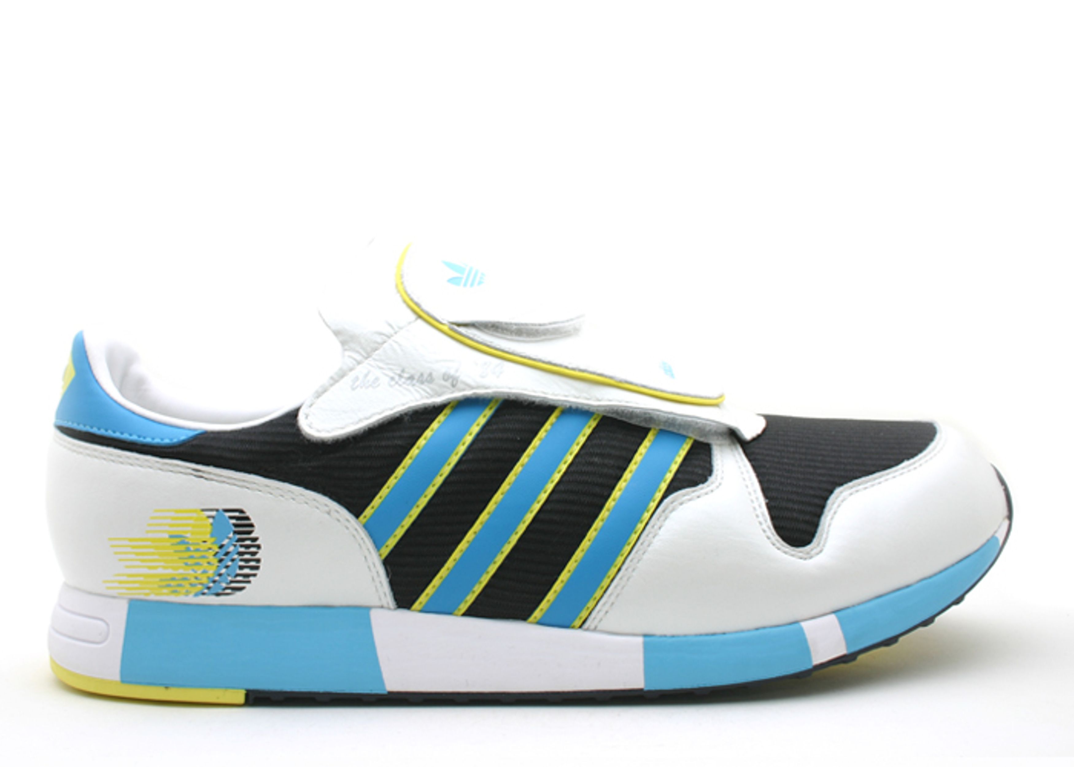 adidas gazelle silver green womens adidas Forum 84 Low 'White Vivid Red' main image 0