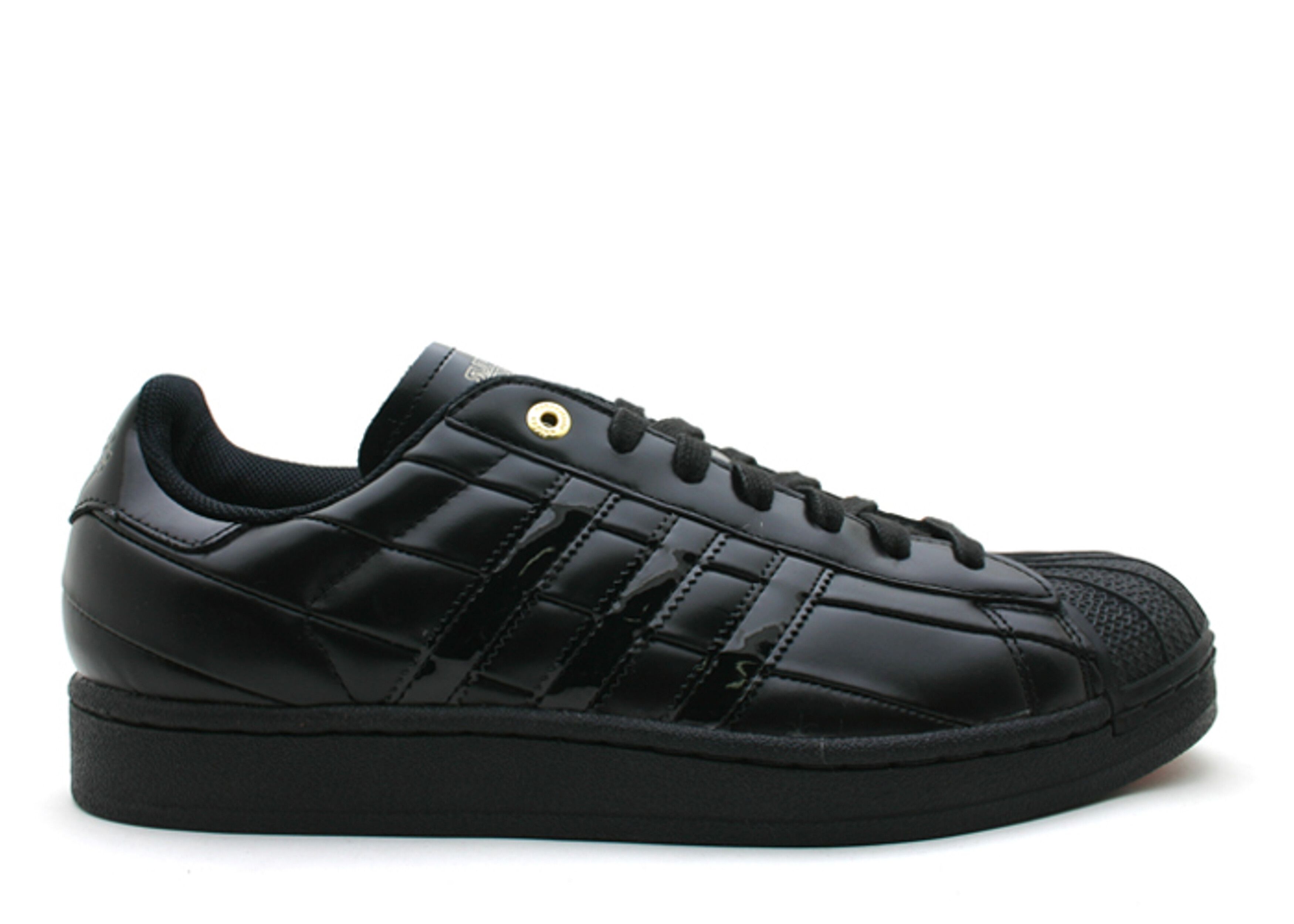 adidas gazelle silver green womens Adidas Originals Superstar II 