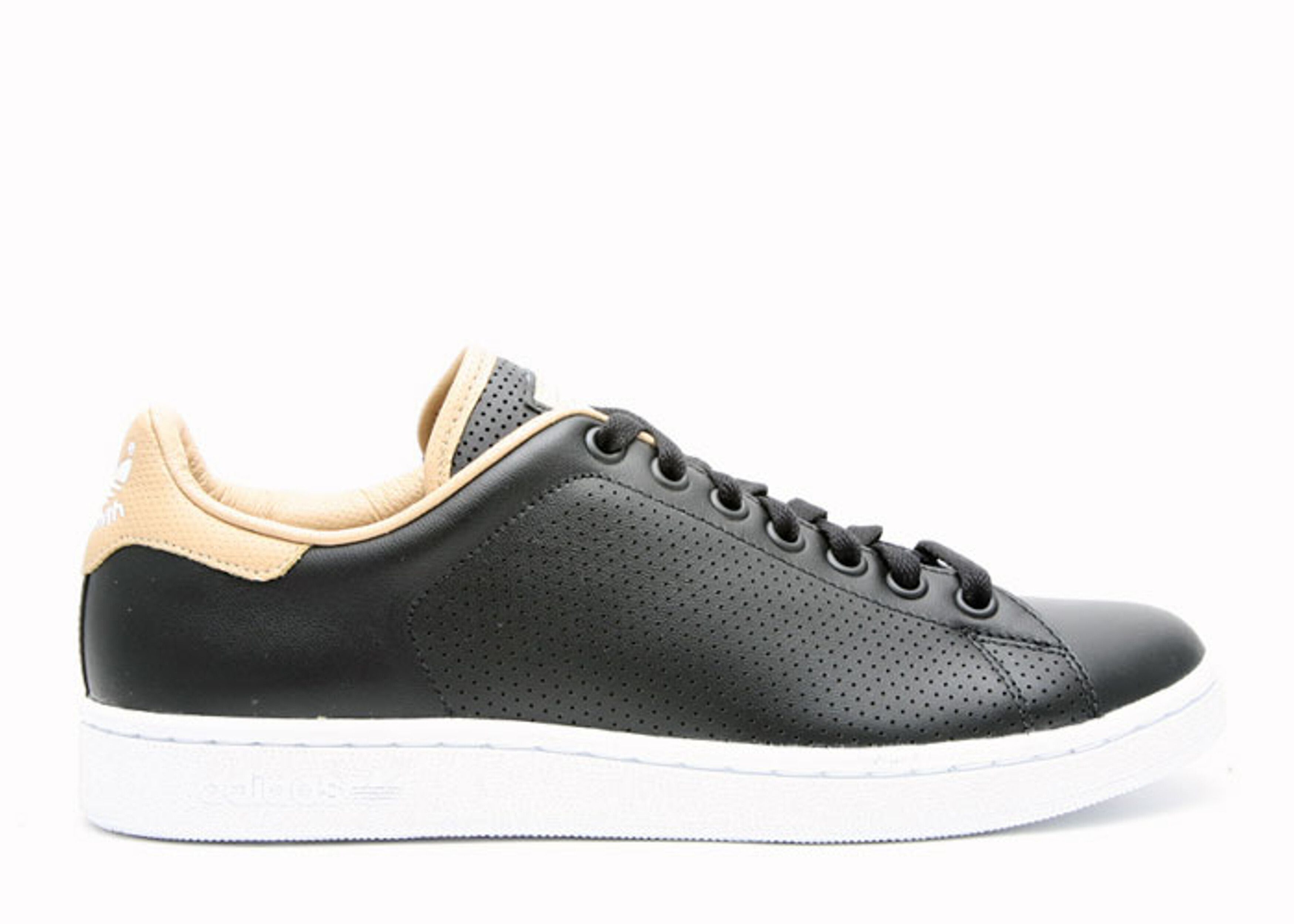 Adidas Shoes Stan Smith Graph Stan Smith Graph Discount