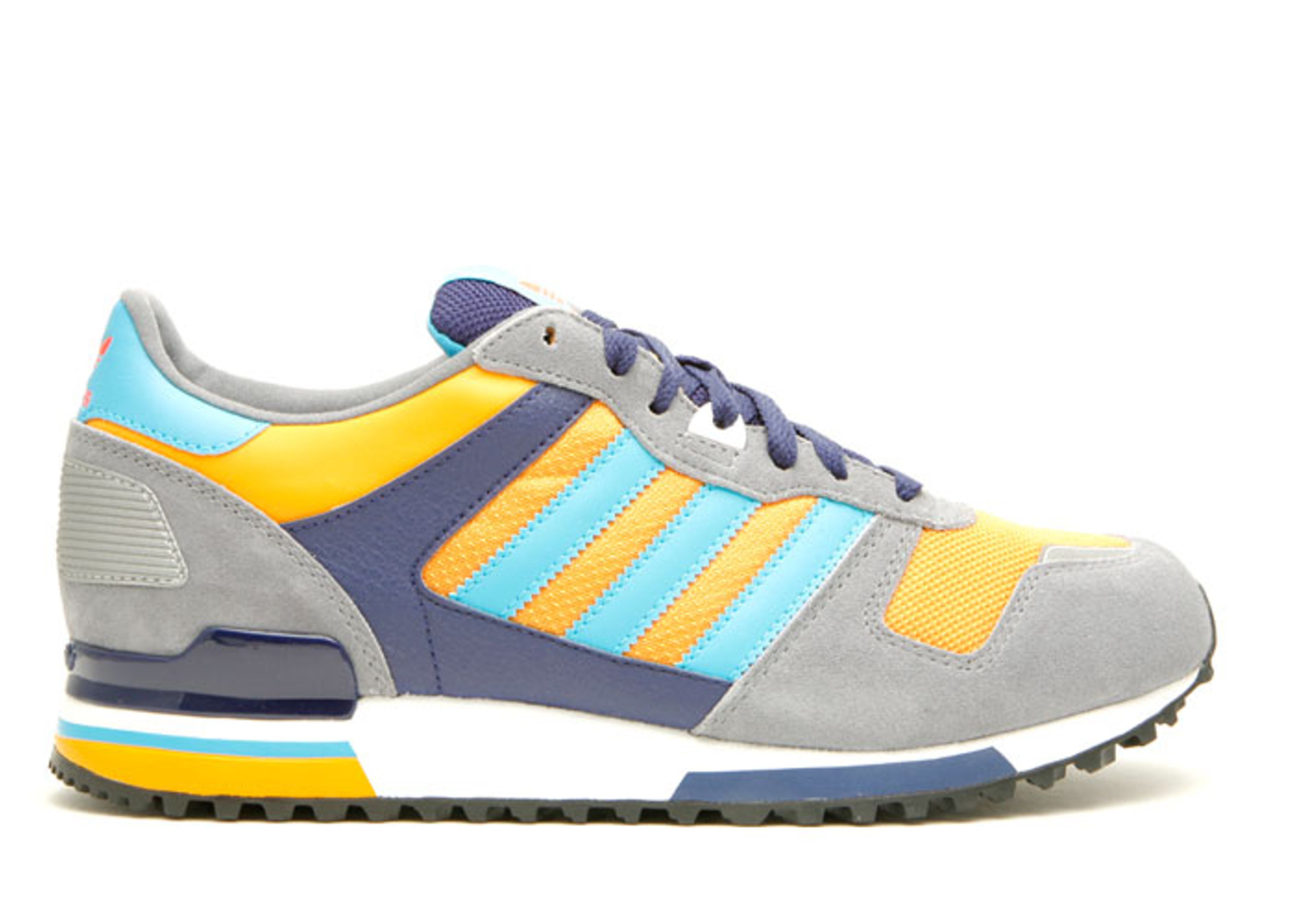 Zx 700 Ld Graph - Adidas - 915620 