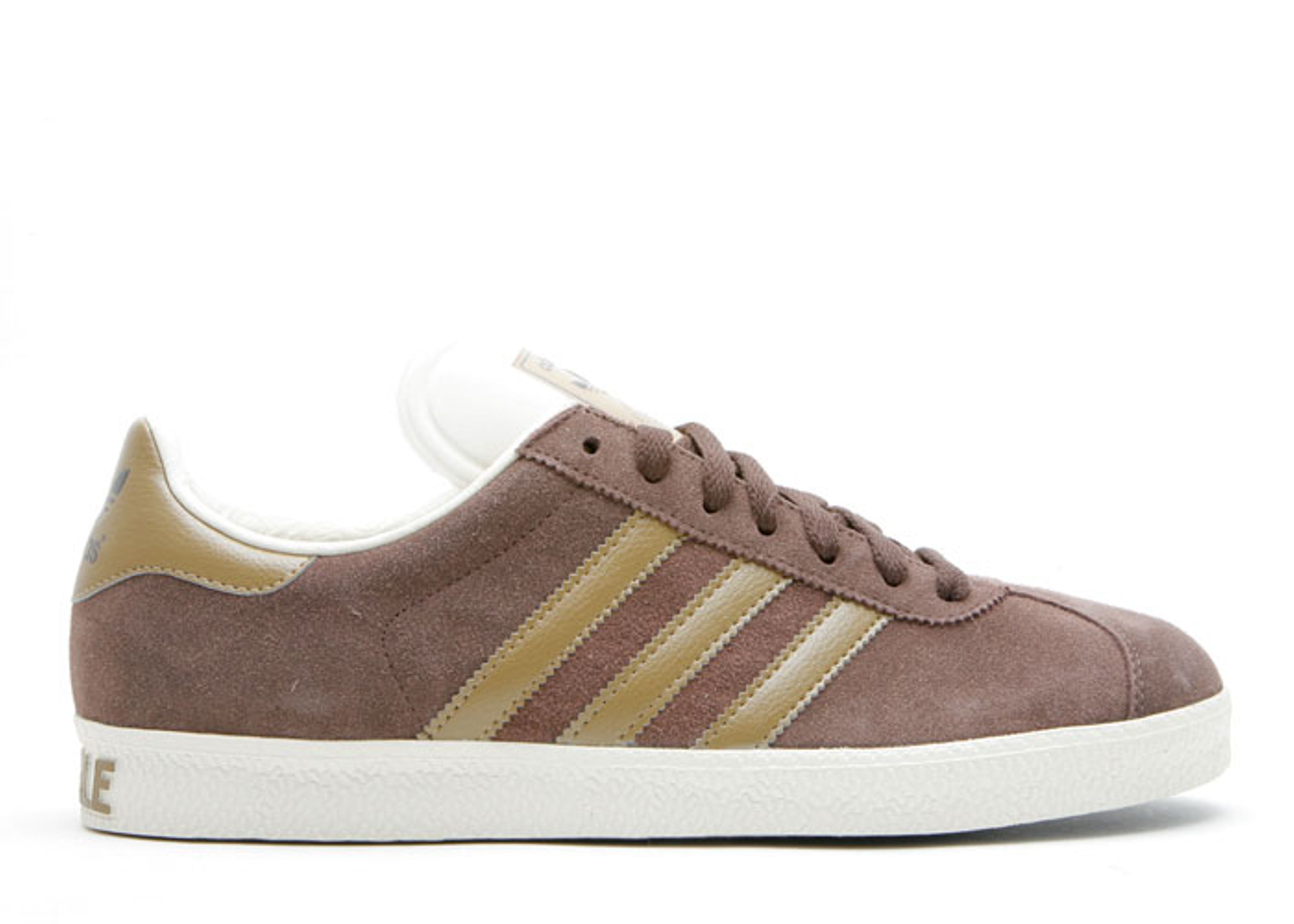 adidas gazelle silver green womens adidas Originals Women's Gazelle Lo Pro