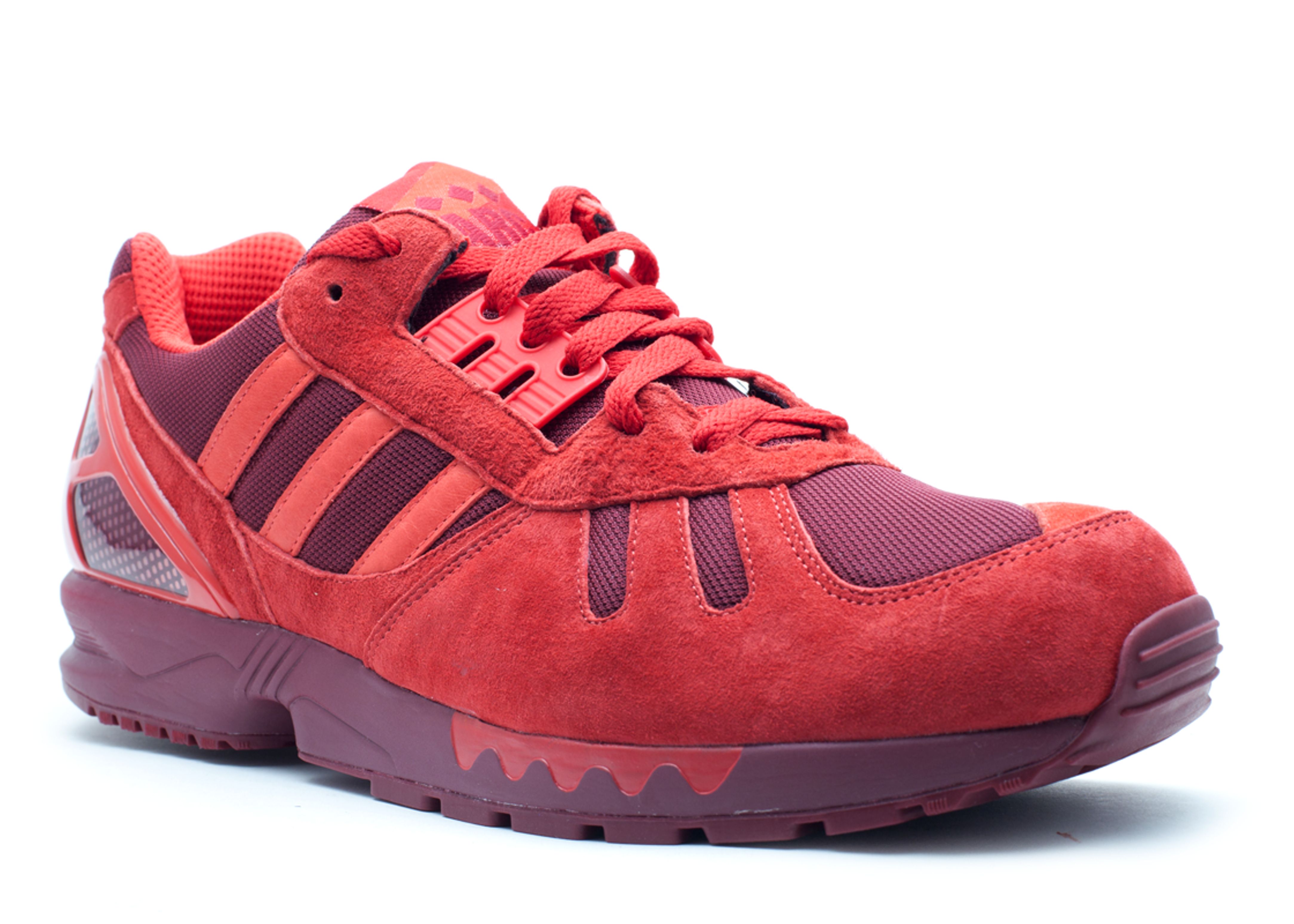 adidas - ☆tezuryo＿soccer2☆ Adidas Copa Pure 2 League FG