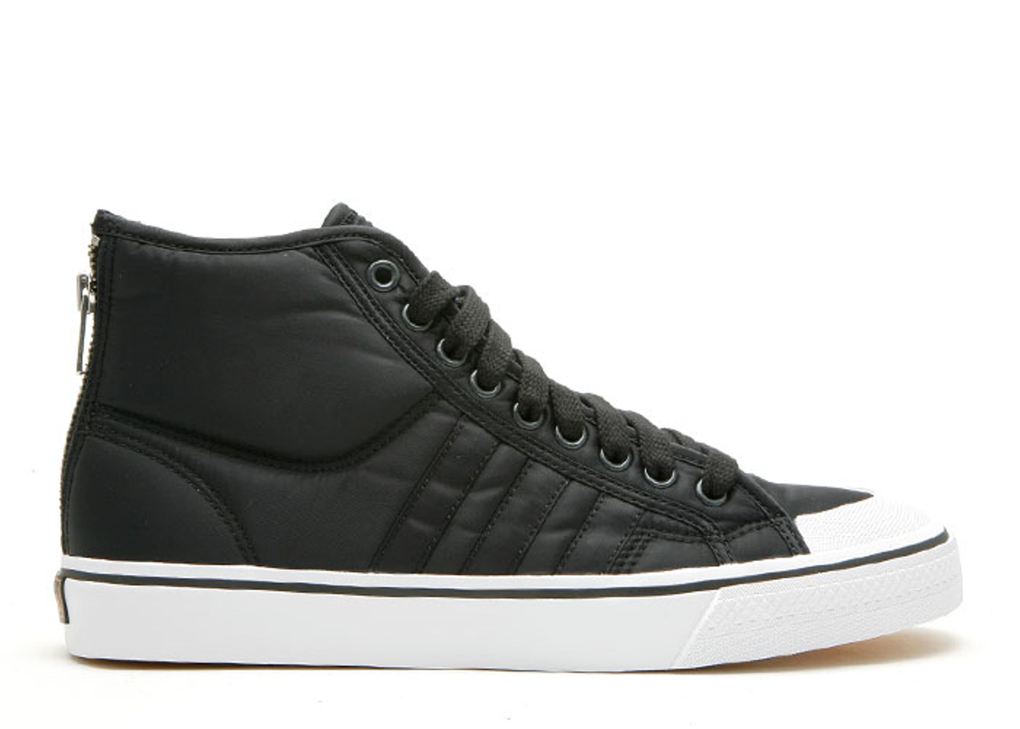 David shops Porter Anfernee Penny Hardaway and