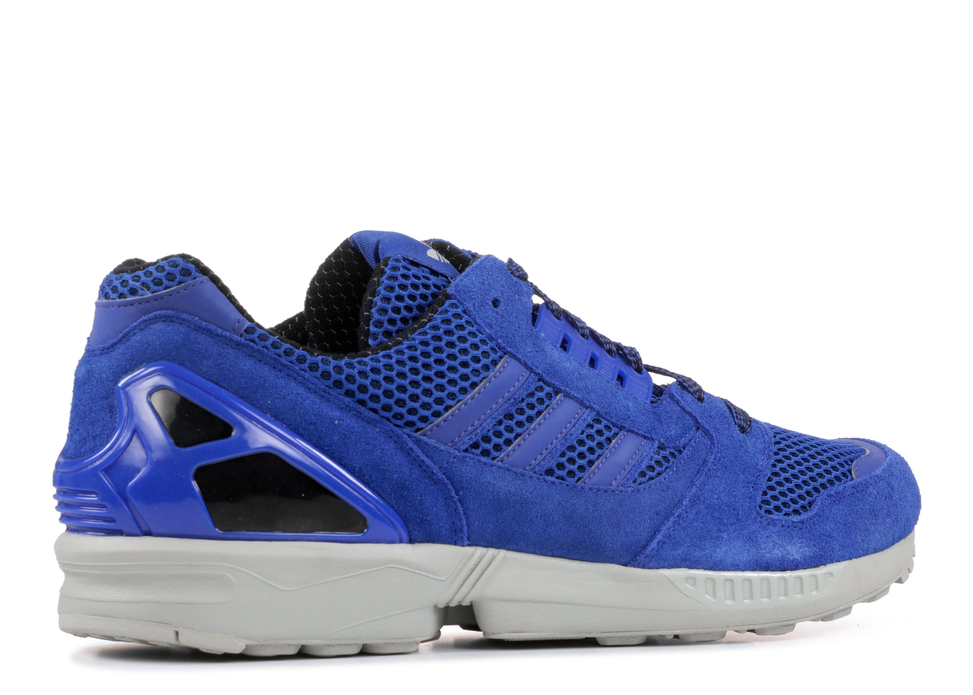 Zx 8000 'David Beckham'