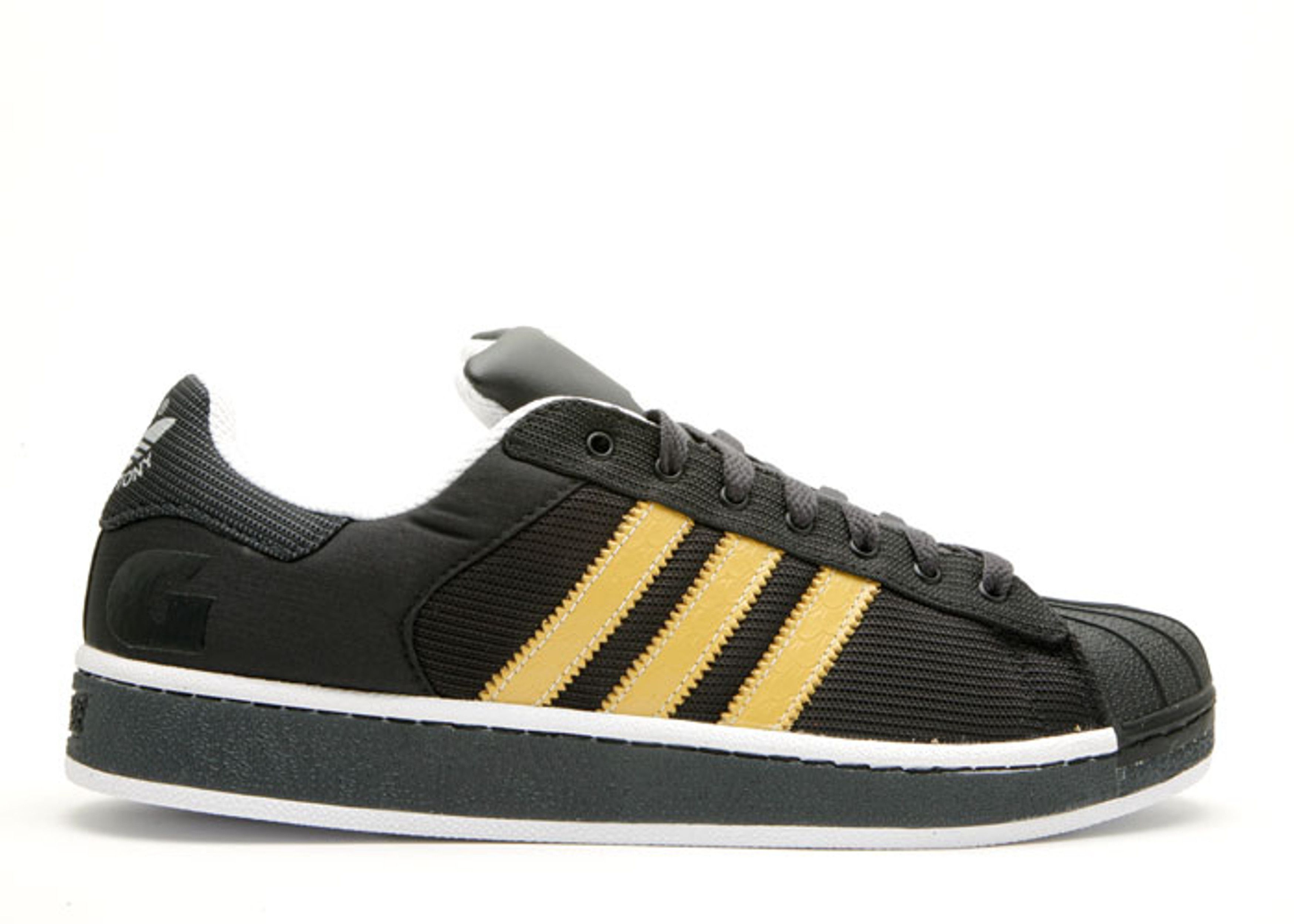 adidas gazelle silver green womens adidas Originals Wmns Samba LT - JH5707 | SNS