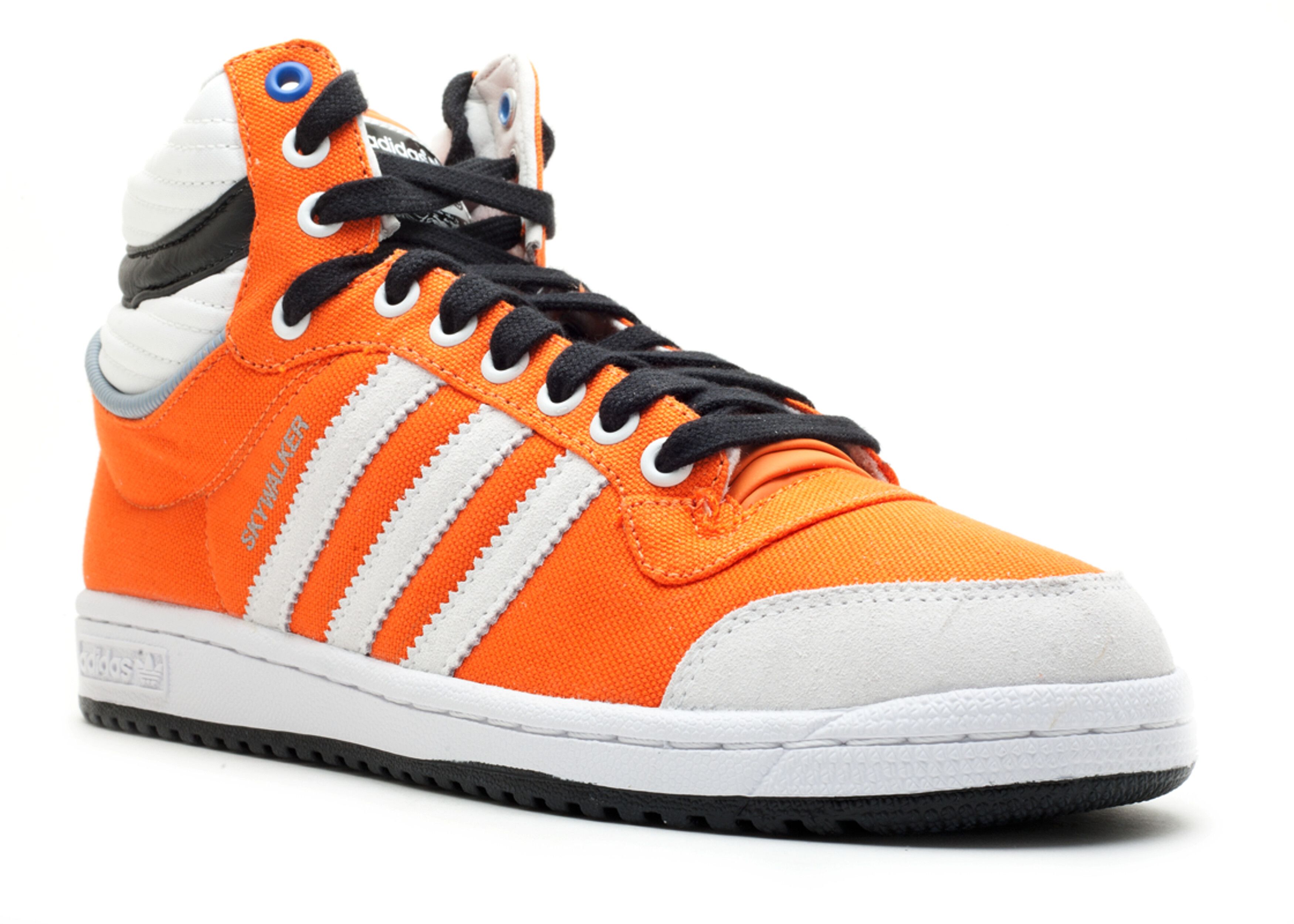 adidas gazelle silver green womens Adidas MI Superstar Star Wars Darth Vader Superstar (2015)