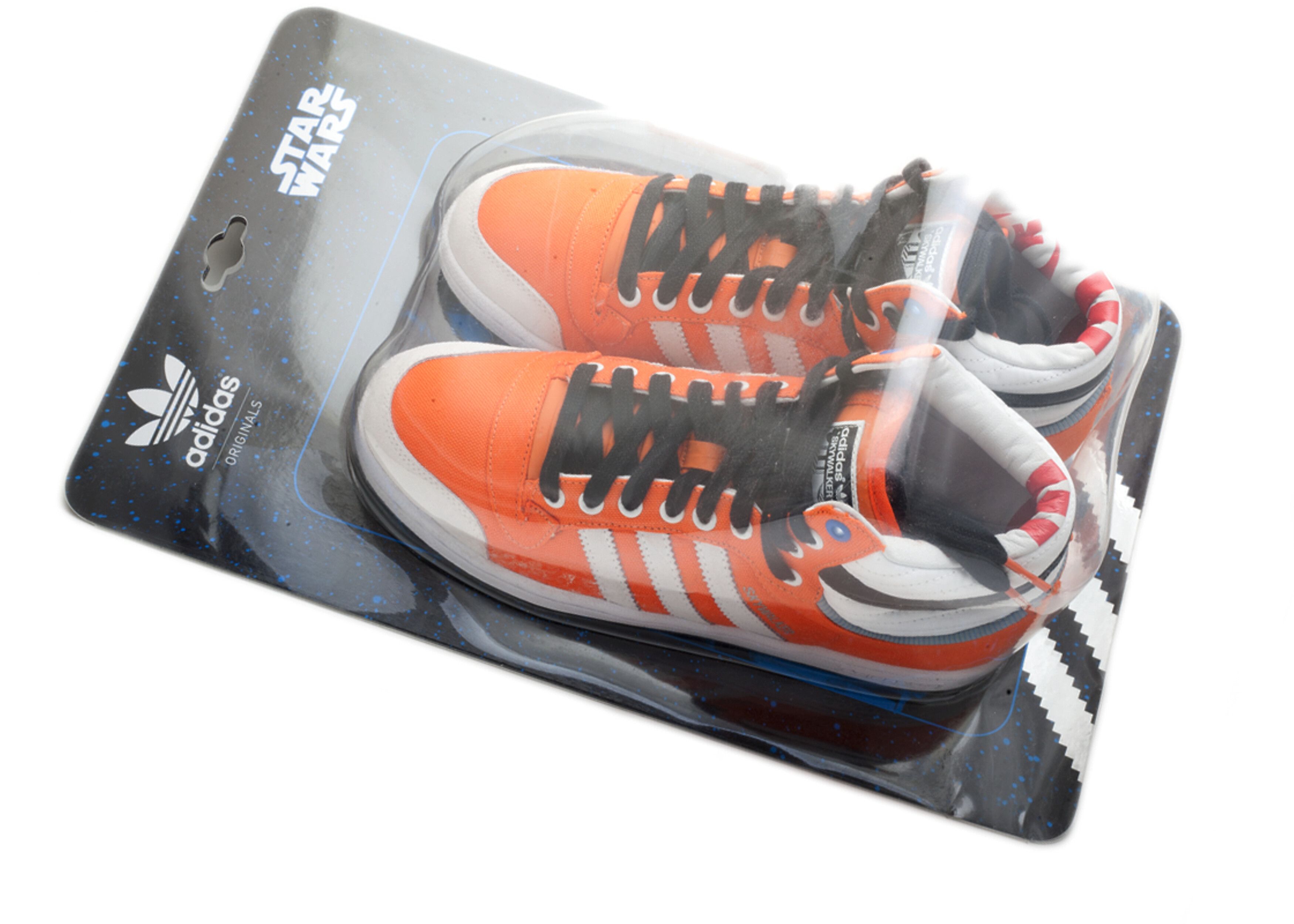 adidas gazelle silver green womens Adidas Stan Smith Star Wars Luke Skywalker