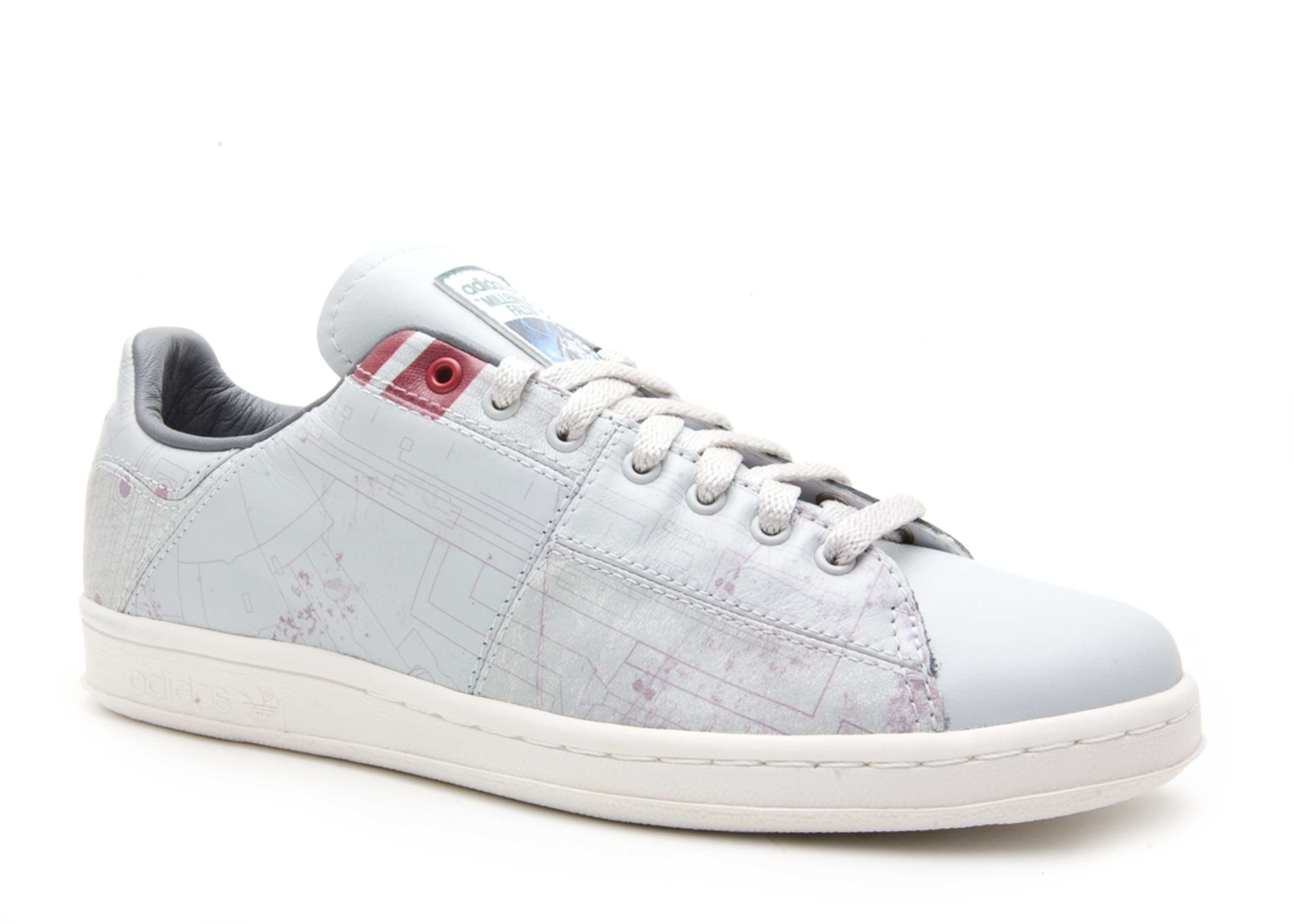adidas gazelle silver green womens Adidas Ultra Boost 19 Star Wars Millennium Falcon main image 0