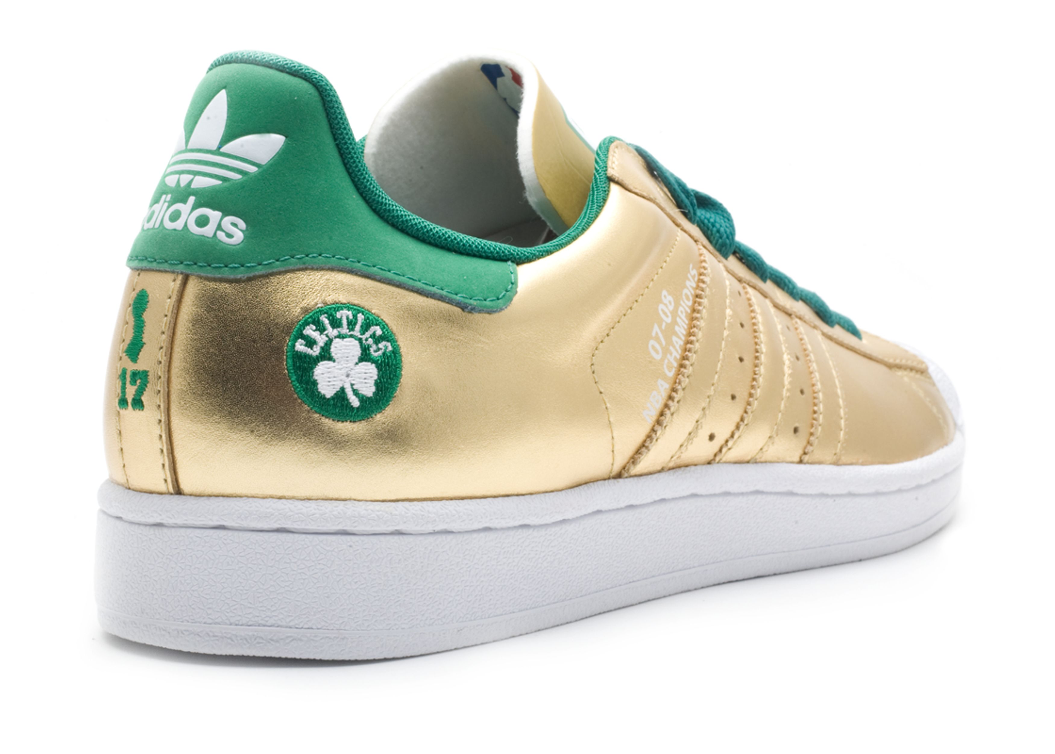 adidas gazelle silver green womens Celtic Football Eco-Flex Sneakers – Urban Celt