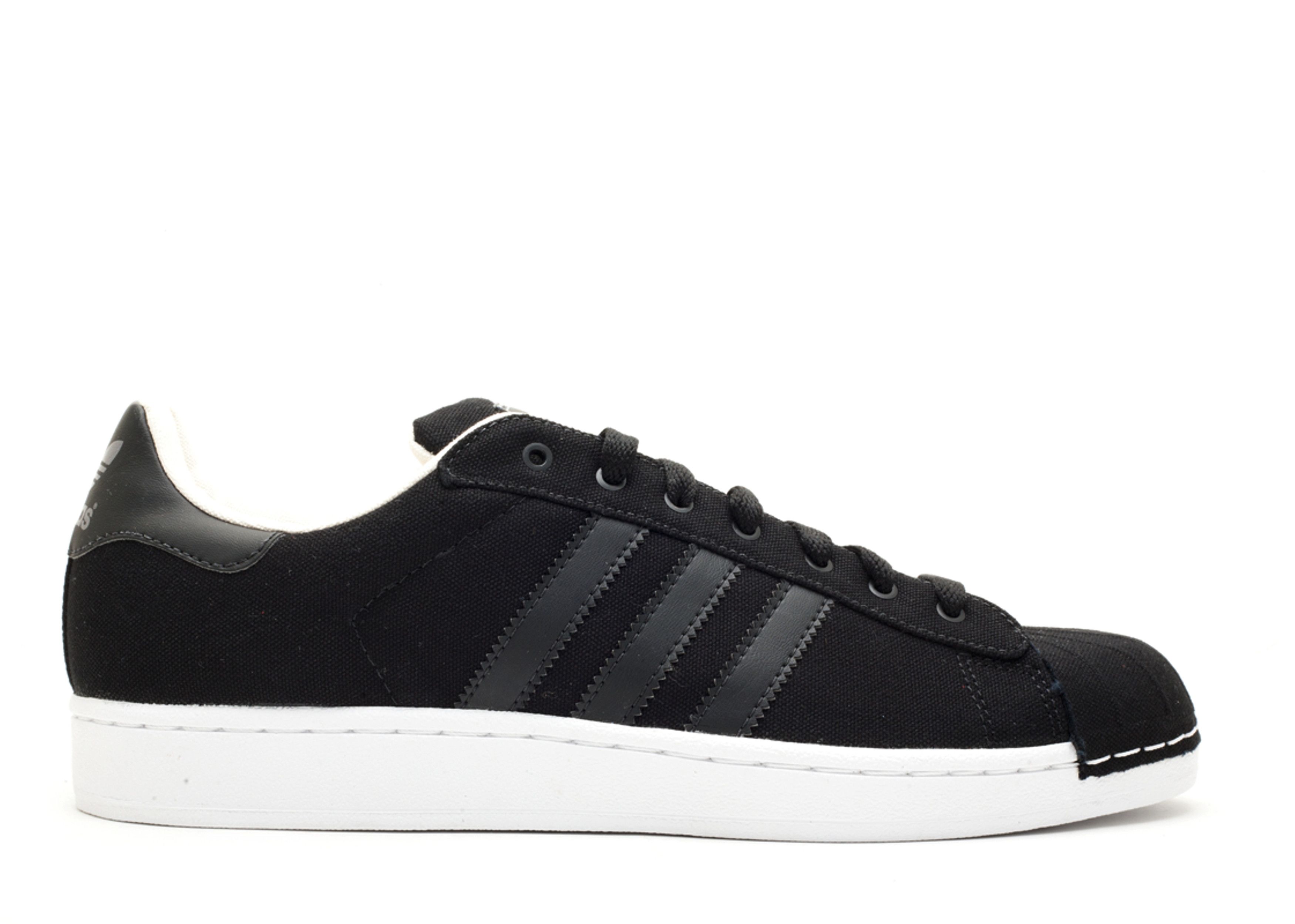 adidas gazelle silver green womens Superstar II White Patent Leather – WOODstack