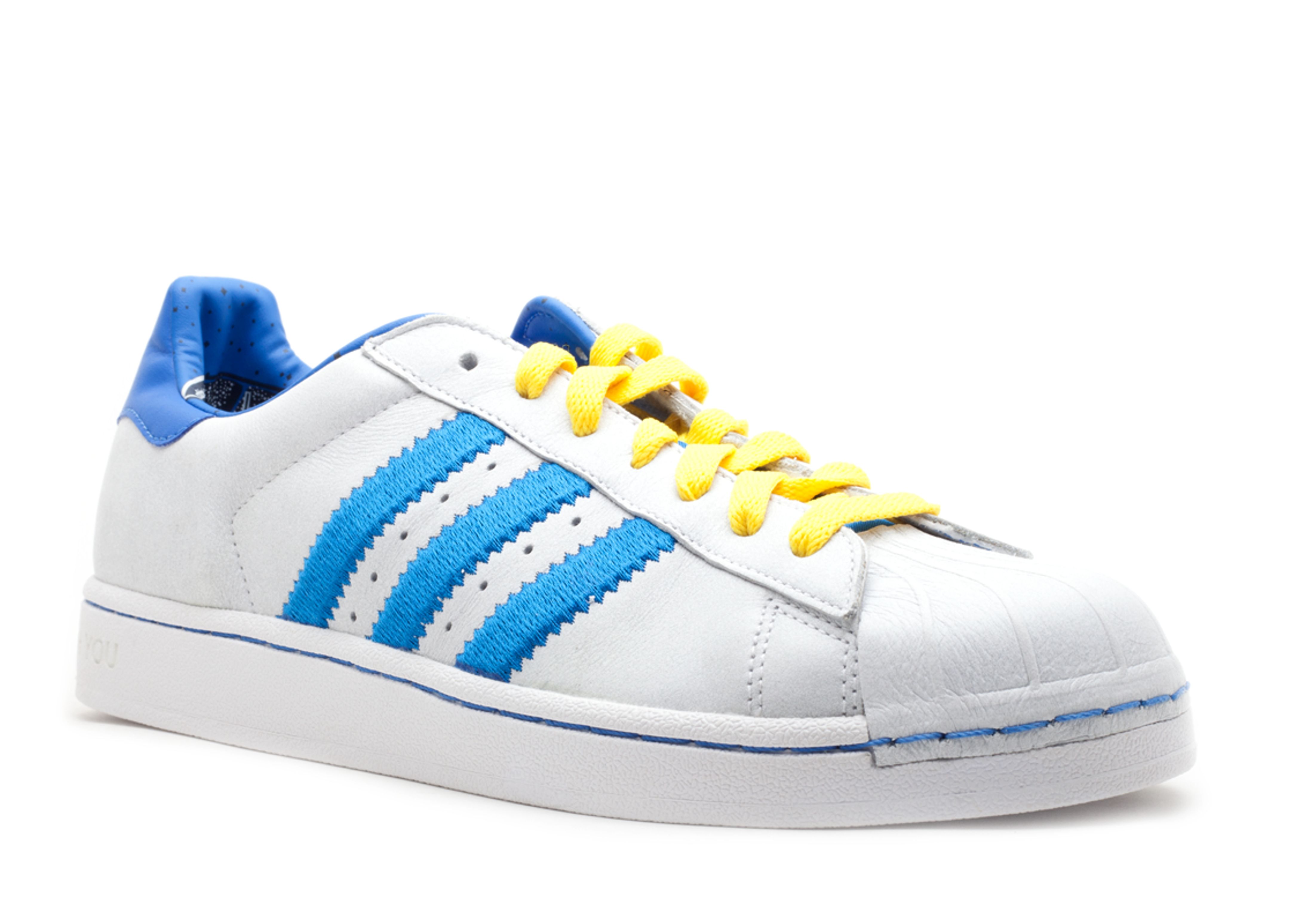 Adidas superstar outlet lto