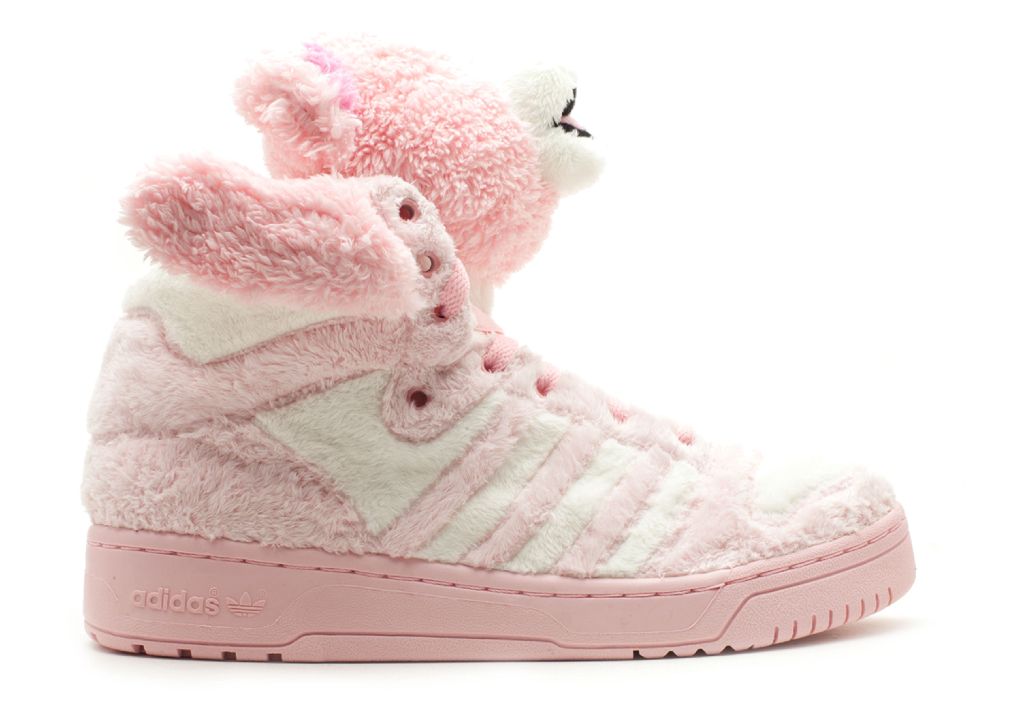 adidas gazelle silver green womens Adidas Ultraboost 20 James Bond 007 No Time To Die Grey
