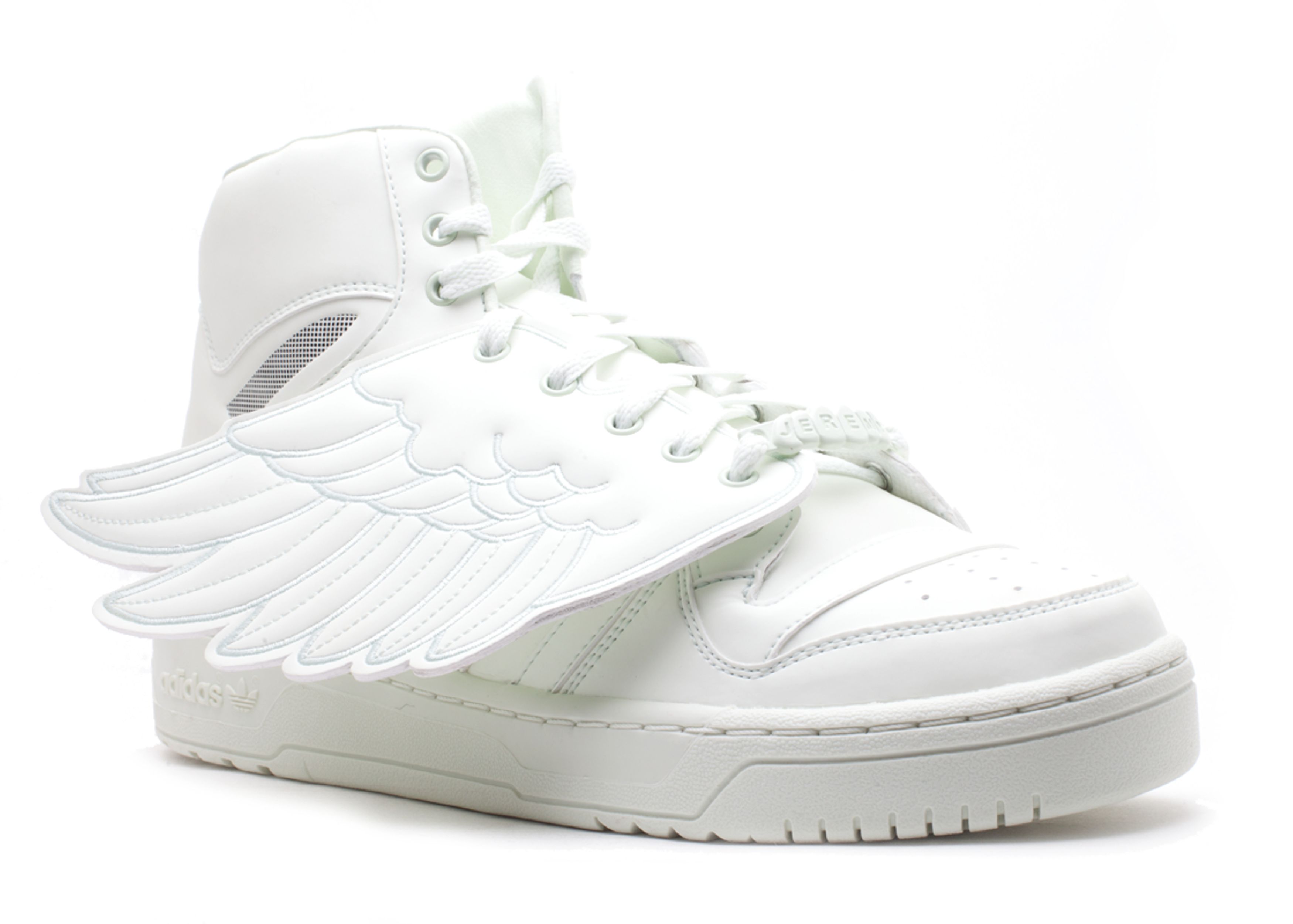 JS Wings GID 
