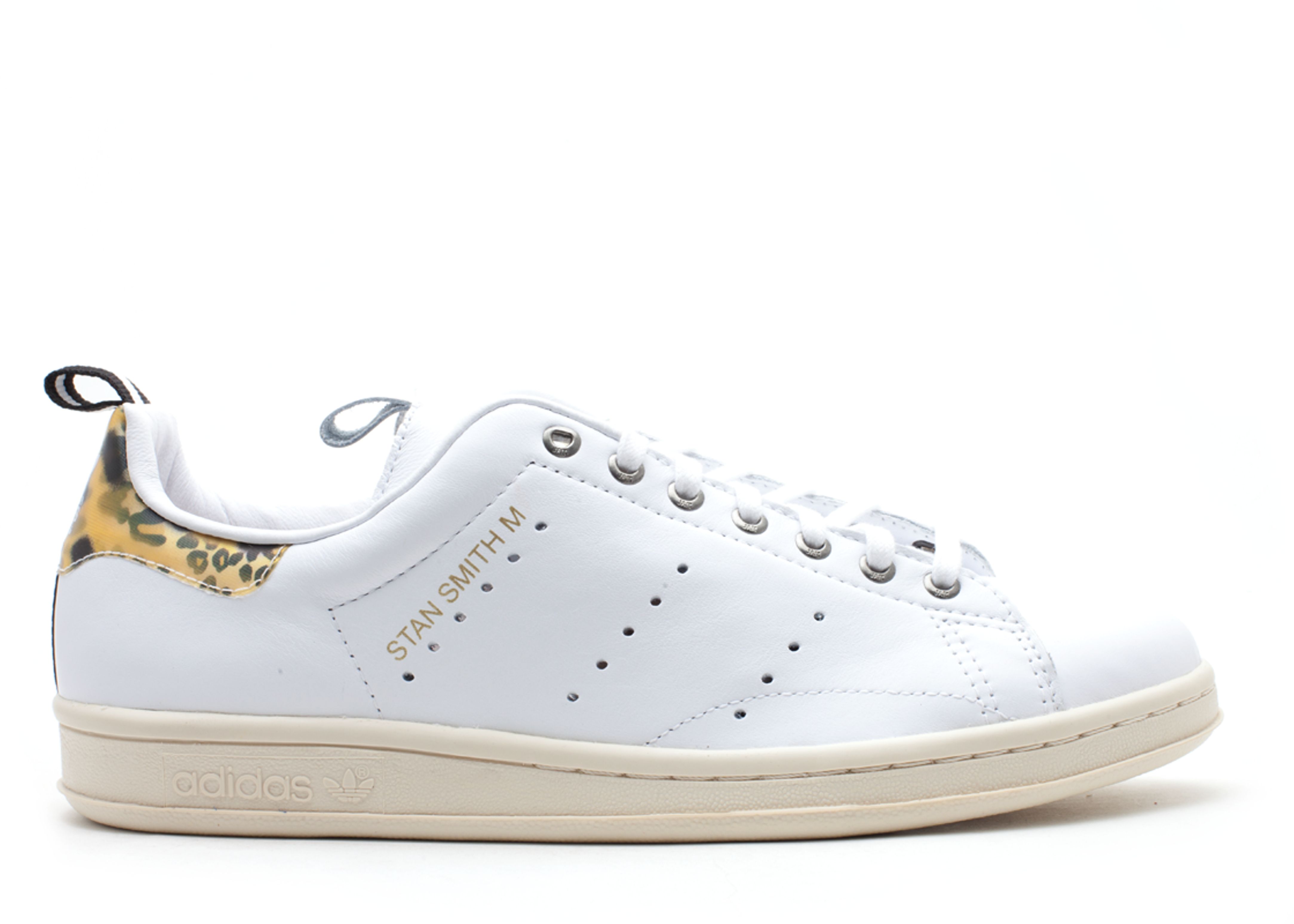 adidas stan smith m