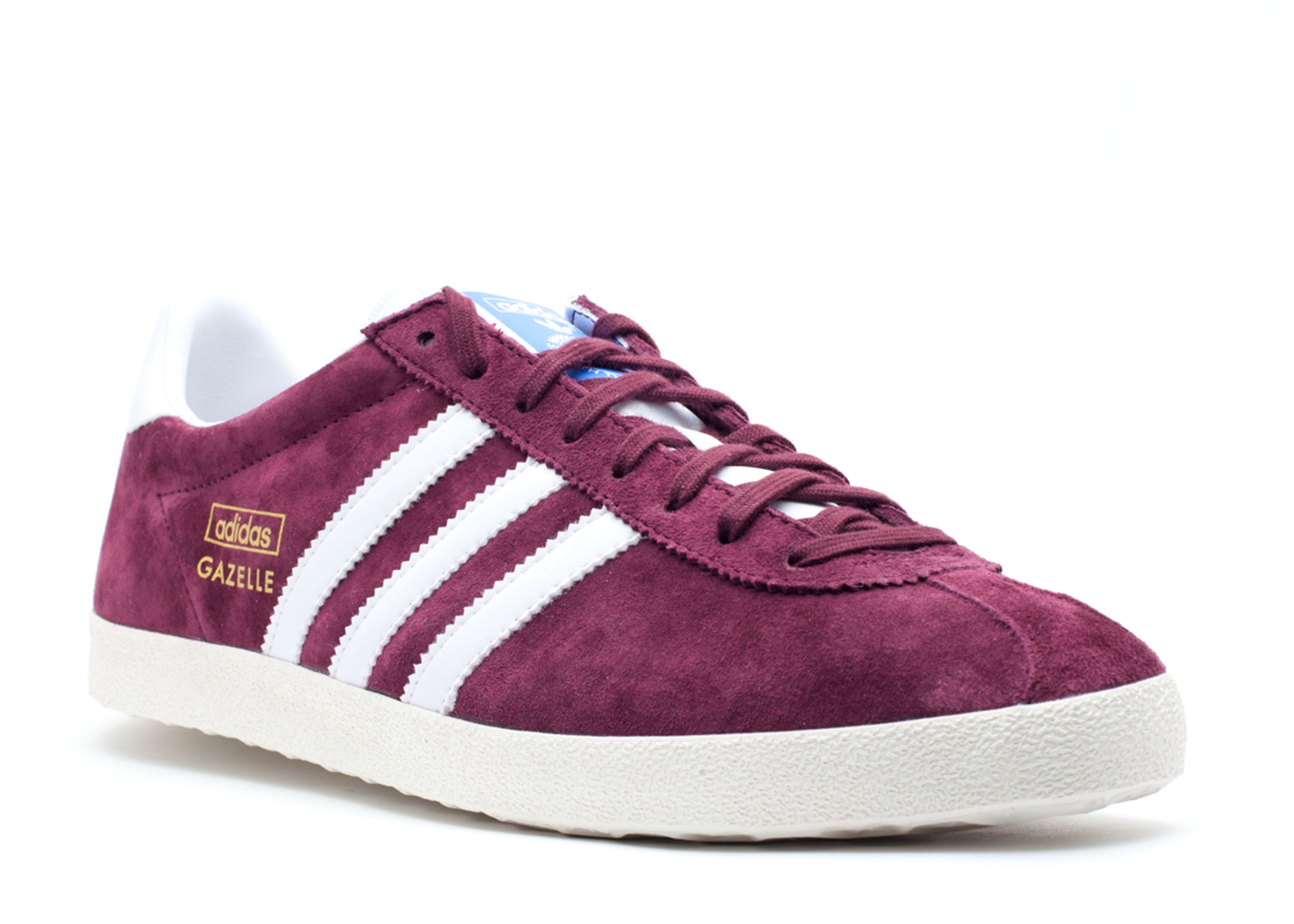 adidas gazelle silver green womens adidas Tokyo Shoes Blue 8.5 main image 0