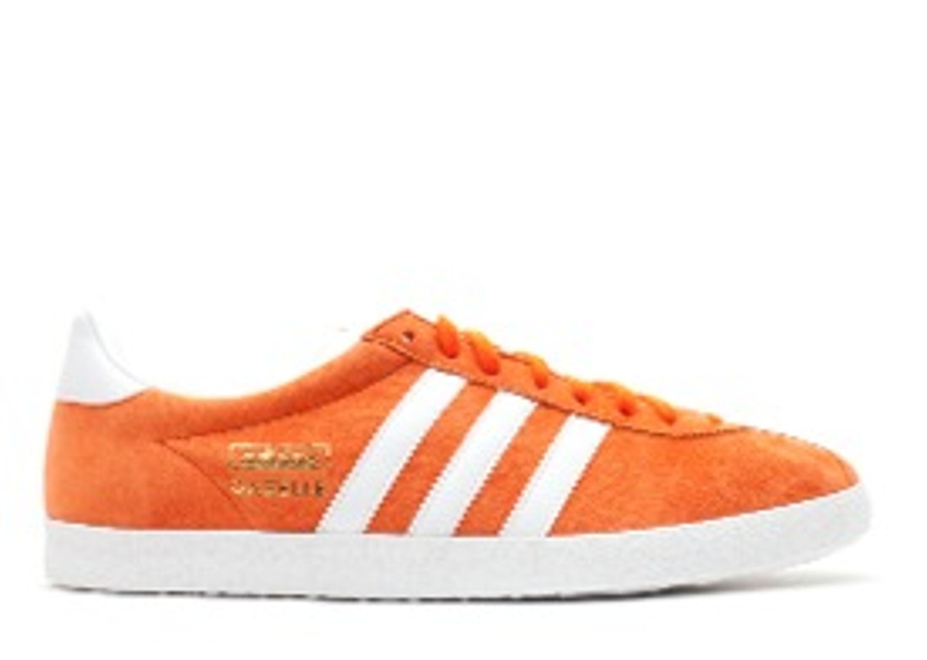 Gazelle Og Adidas G51303 colegoran/white/runnwhite Flight Club