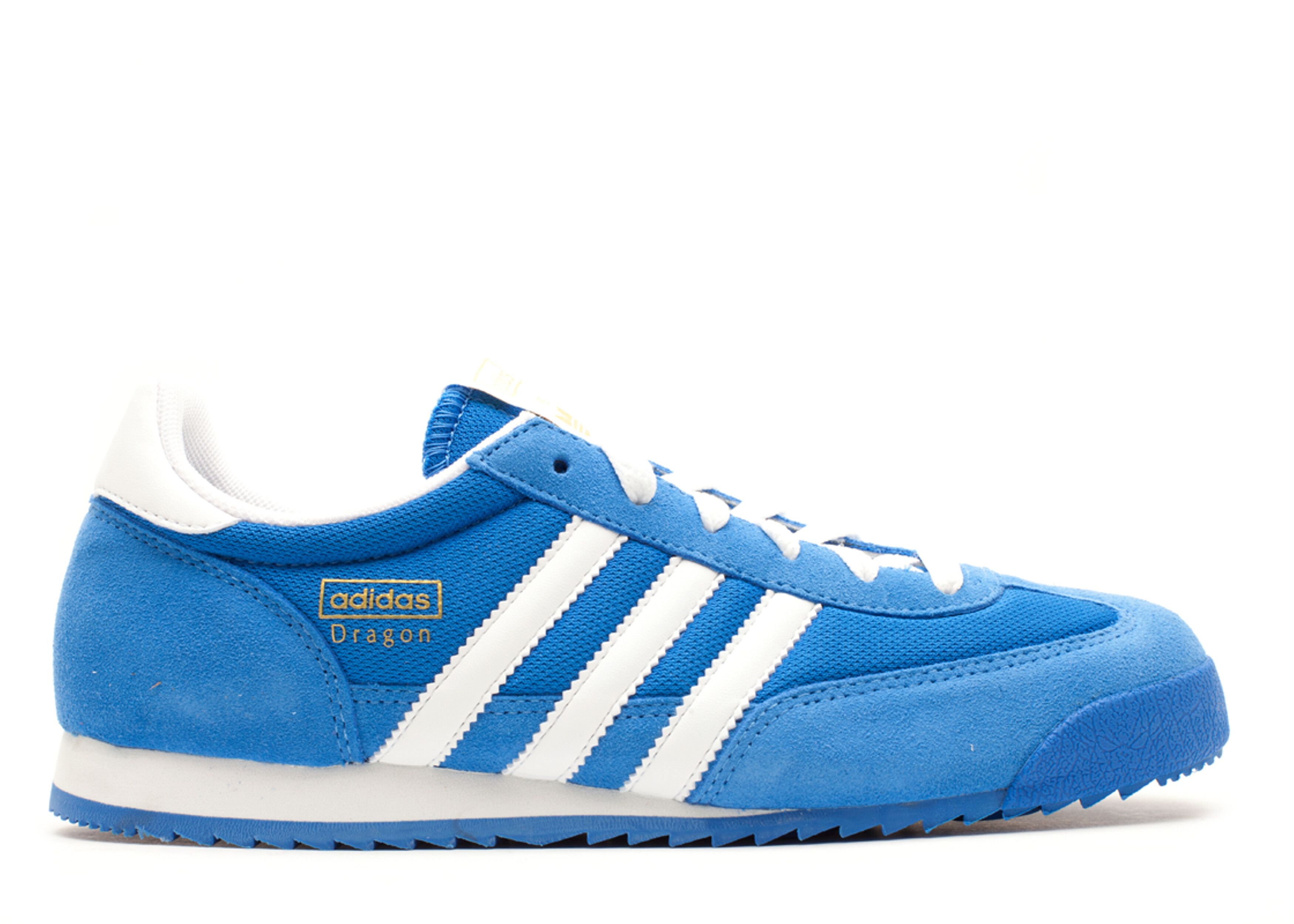 adidas gazelle silver green womens Adidas Dragon Blue White