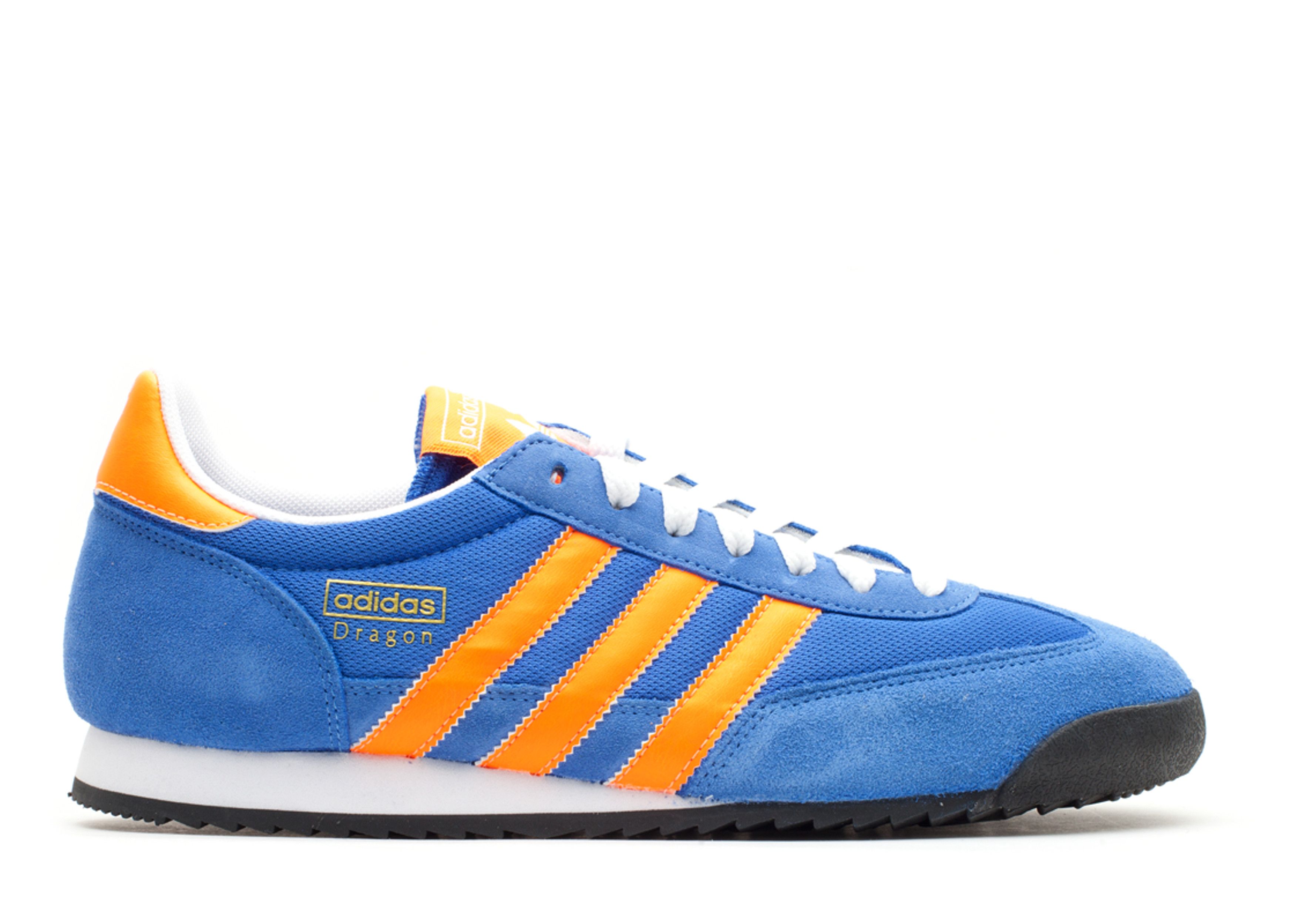 adidas gazelle silver green womens Adidas Dragon Blue White