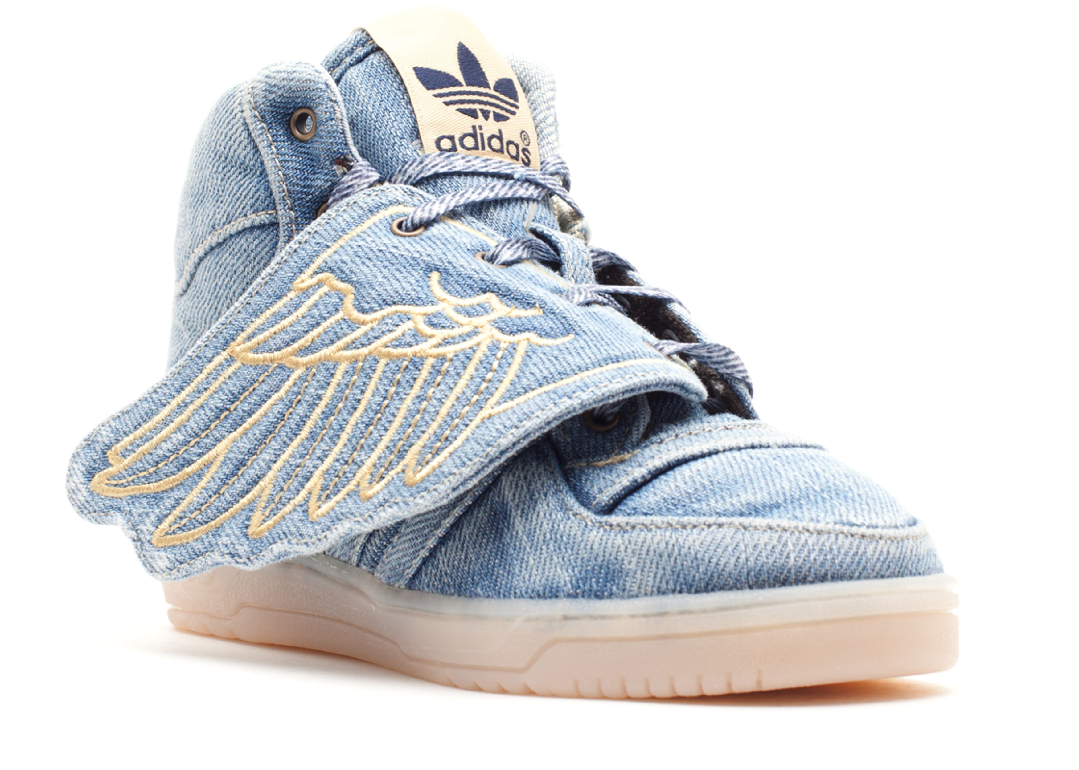 adidas gazelle silver green womens Kid's Adidas Jeremy Scott New Wings  Oneness Boutique