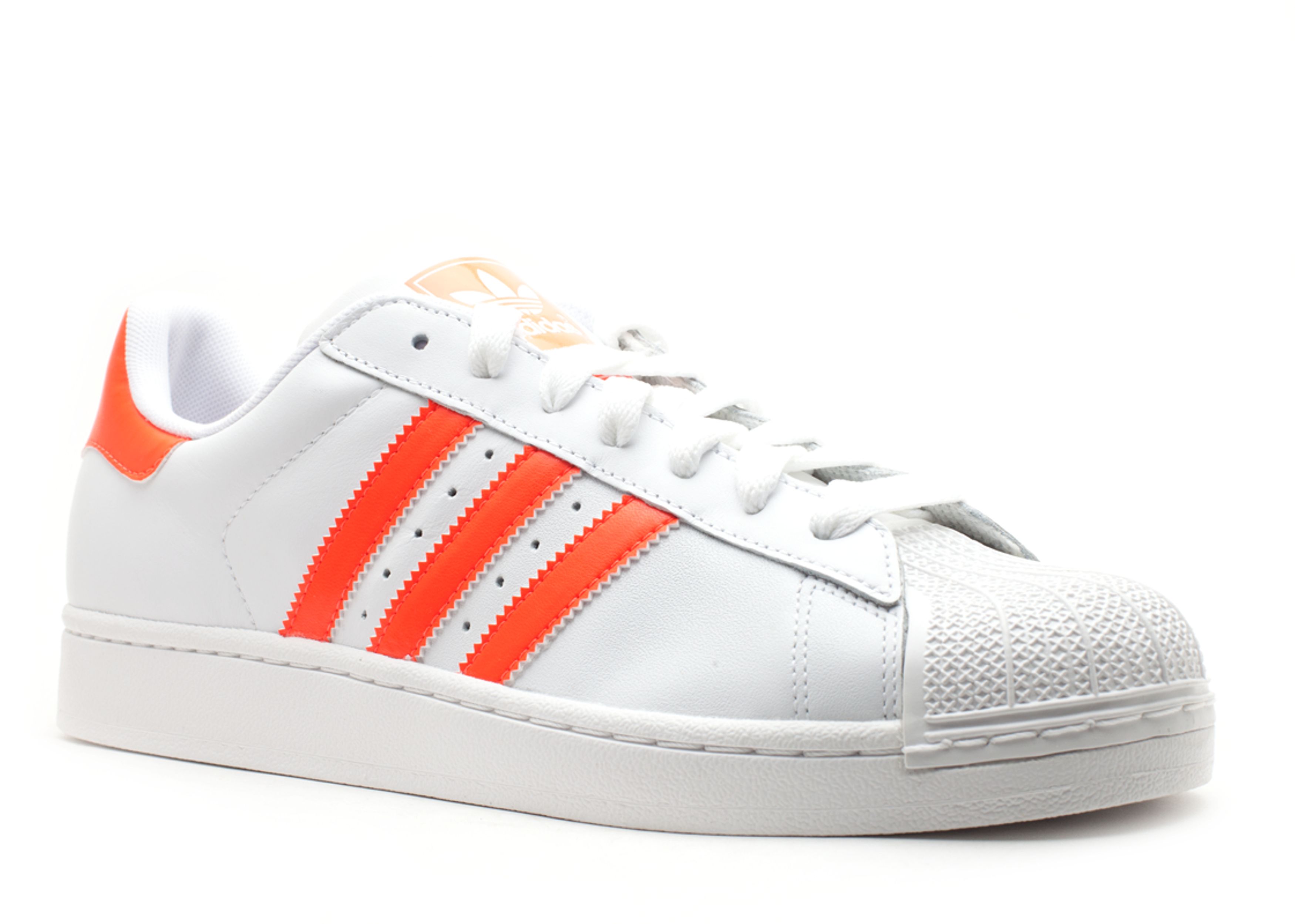 adidas gazelle silver green womens adidas SUPERSTAR II  KICKS LAB. 
