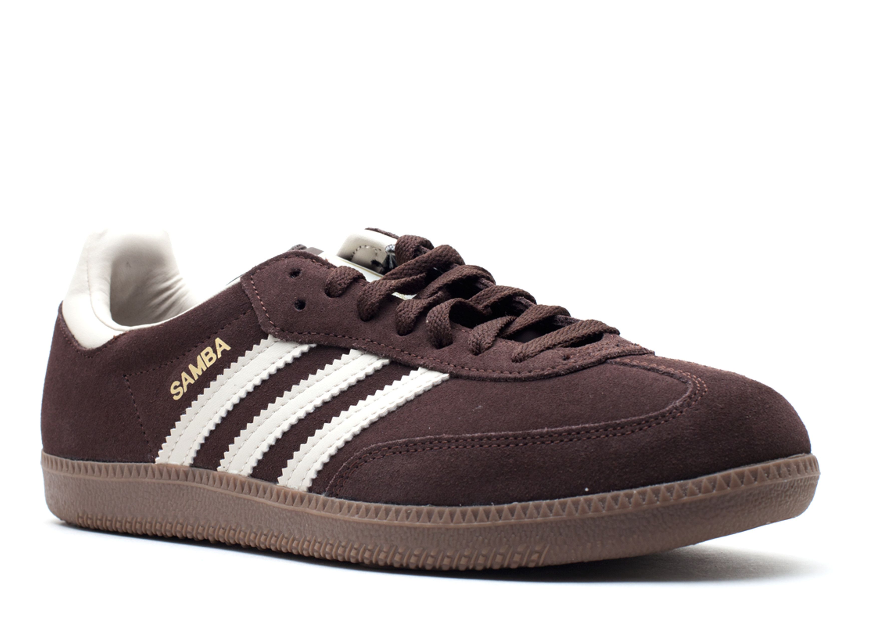 adidas gazelle silver green womens Hoka Men's Arahi 8 Truffle Salt-Oyster Mushroom / 9.5