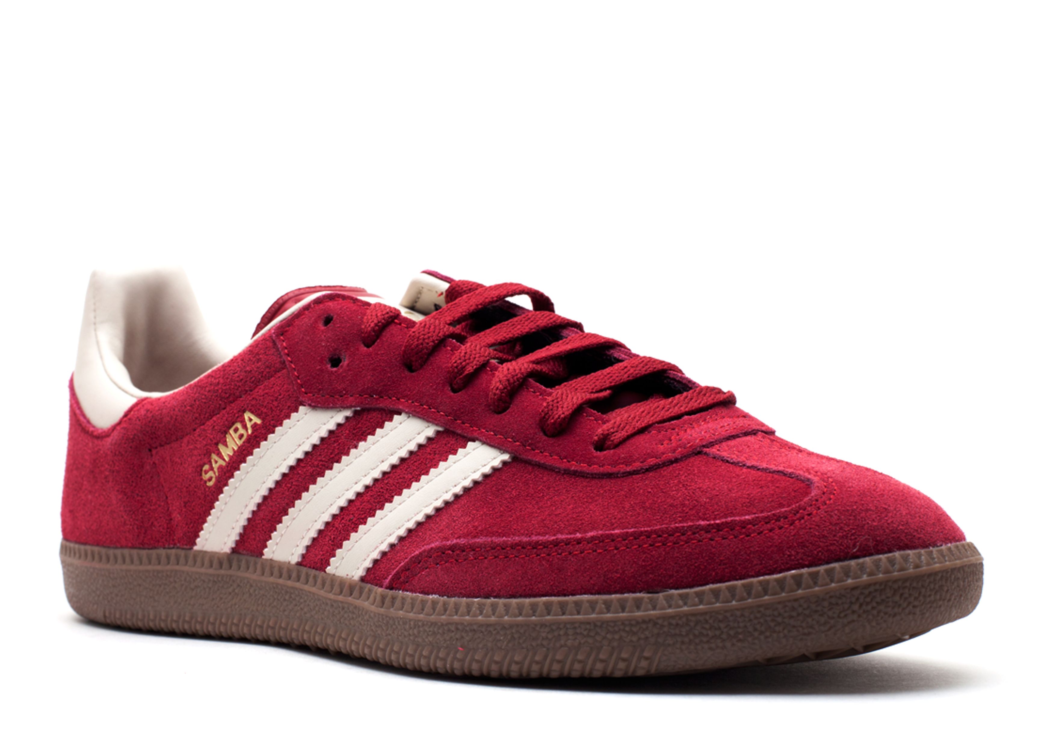 adidas gazelle silver green womens Adidas Samba OG  DTLR
