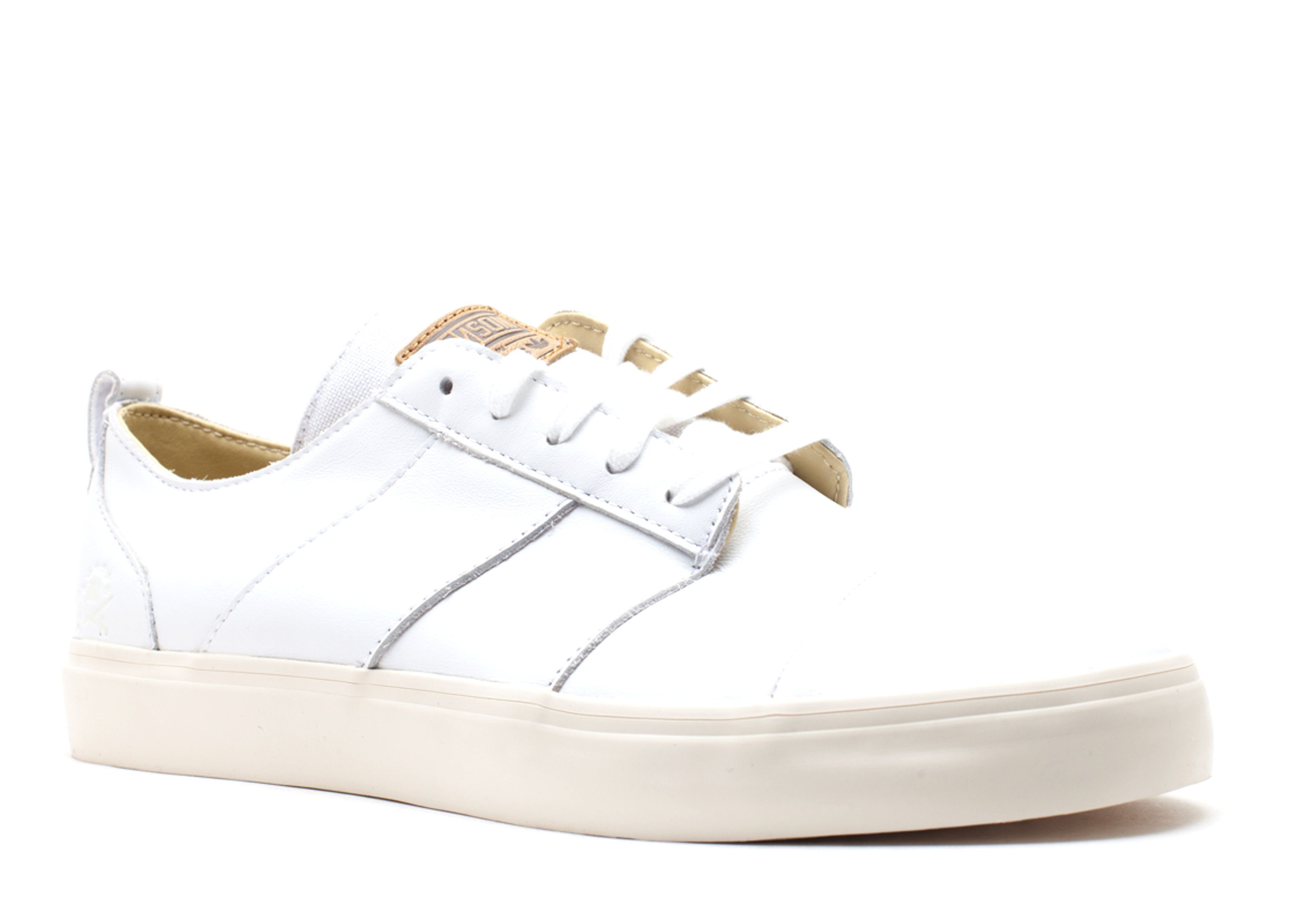 adidas gazelle silver green womens Adidas Ransom Creek Boot Navy (2011)