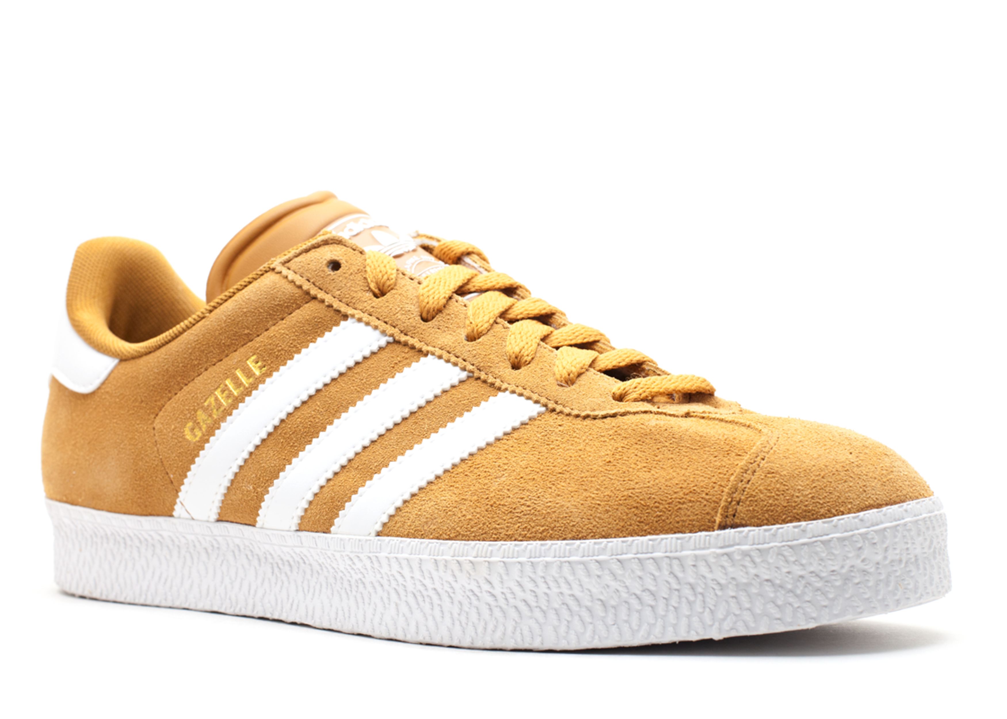 adidas gazelle silver green womens adidas Gazelle ADV Dusky Bronze - Chalk White main image 0