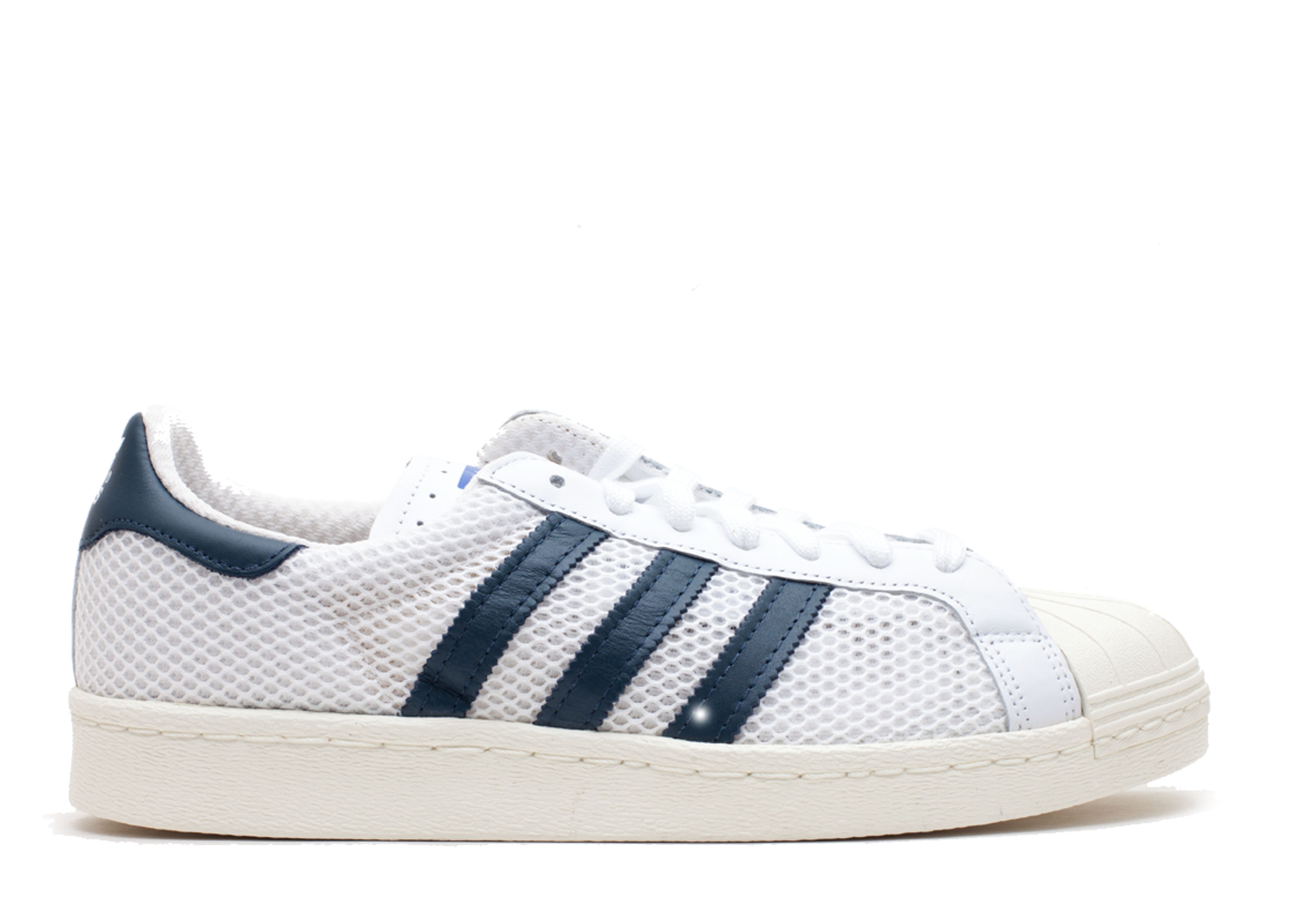 Adidas q20310 shop superstar 80s