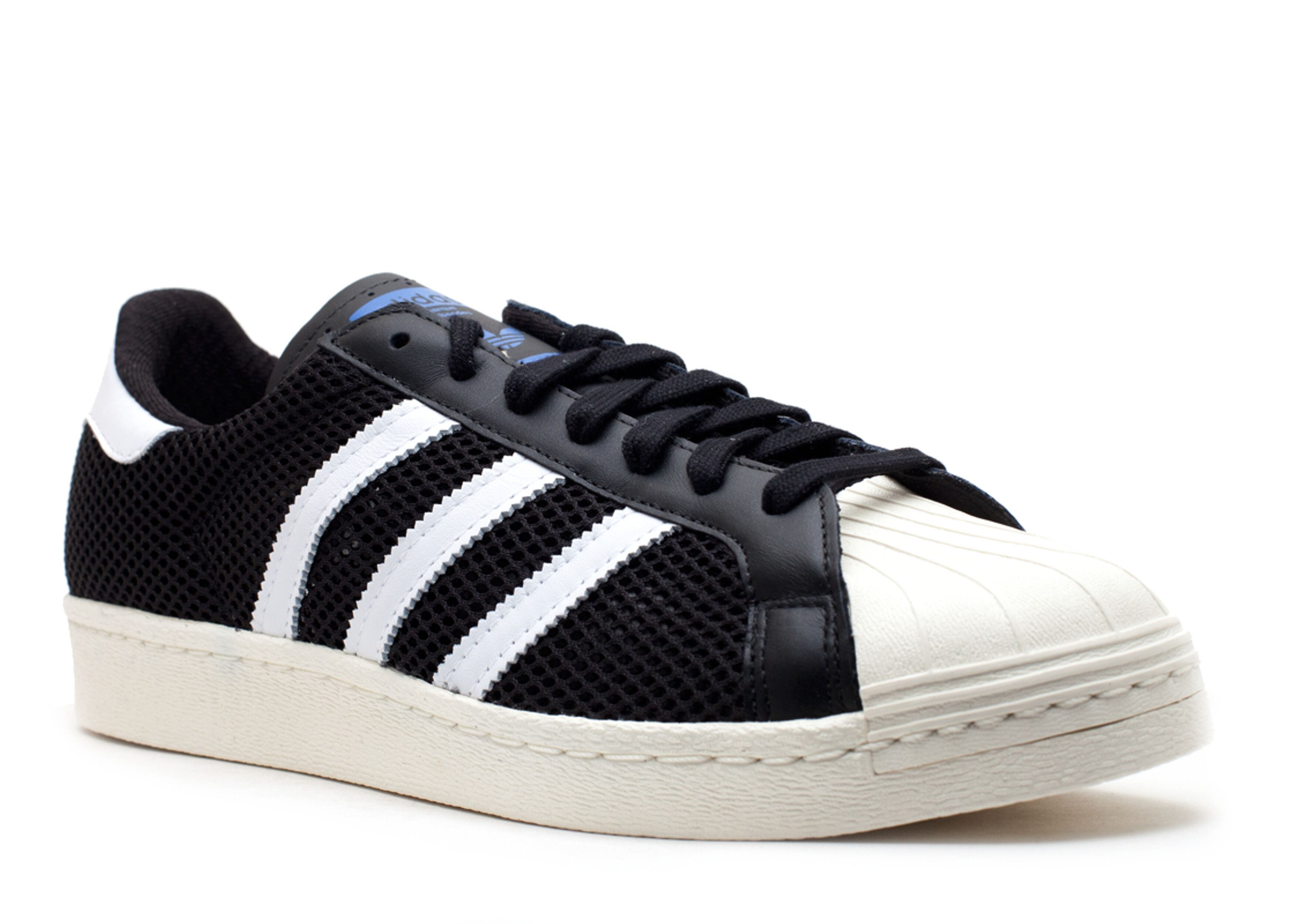 adidas gazelle silver green womens adidas Superstar II White Black Patent 12
