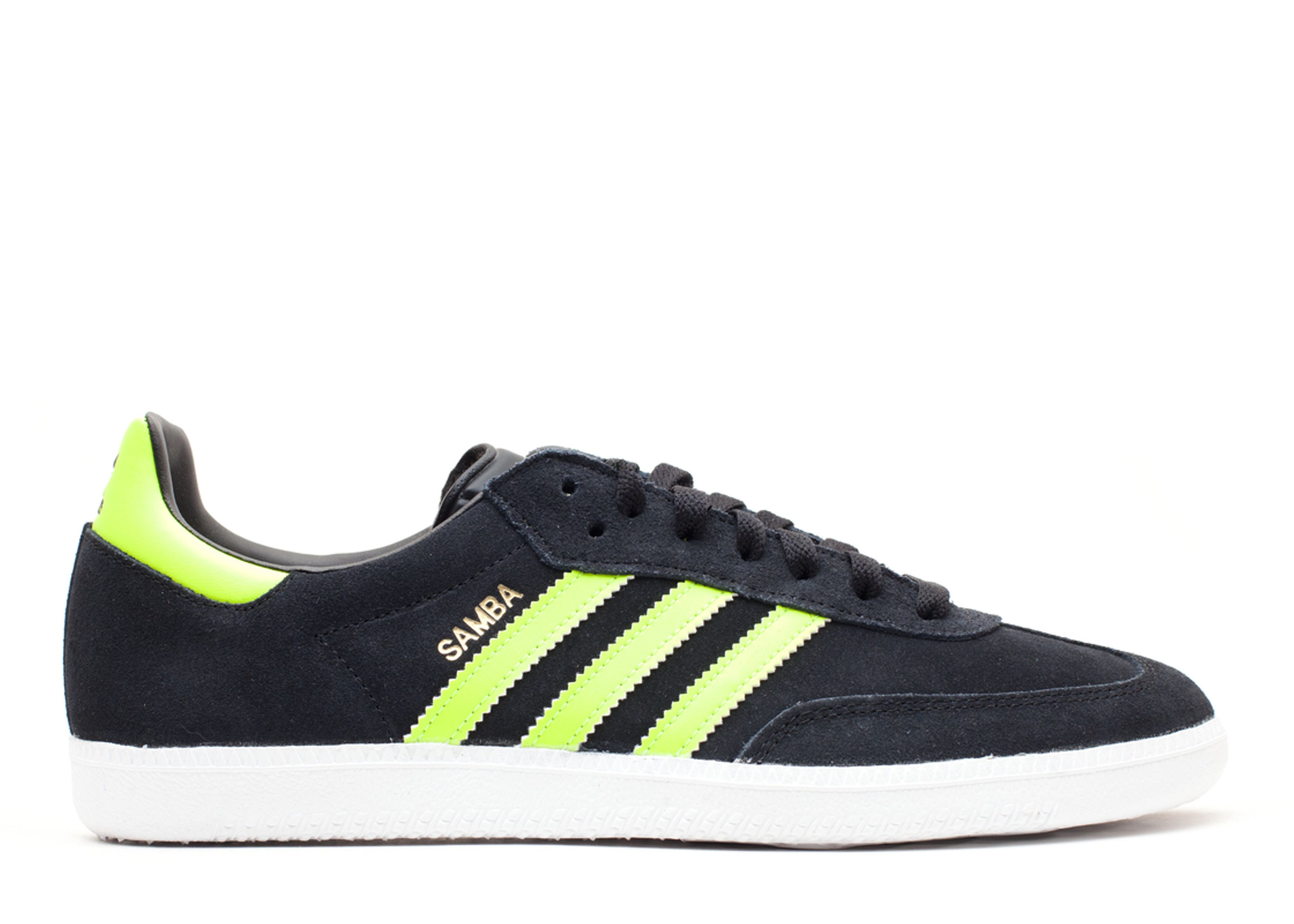 adidas gazelle silver green womens Adidas Women's Samba LT 'Gold Metallic/Core Black' -Originally $120.00   Unheardof Brand