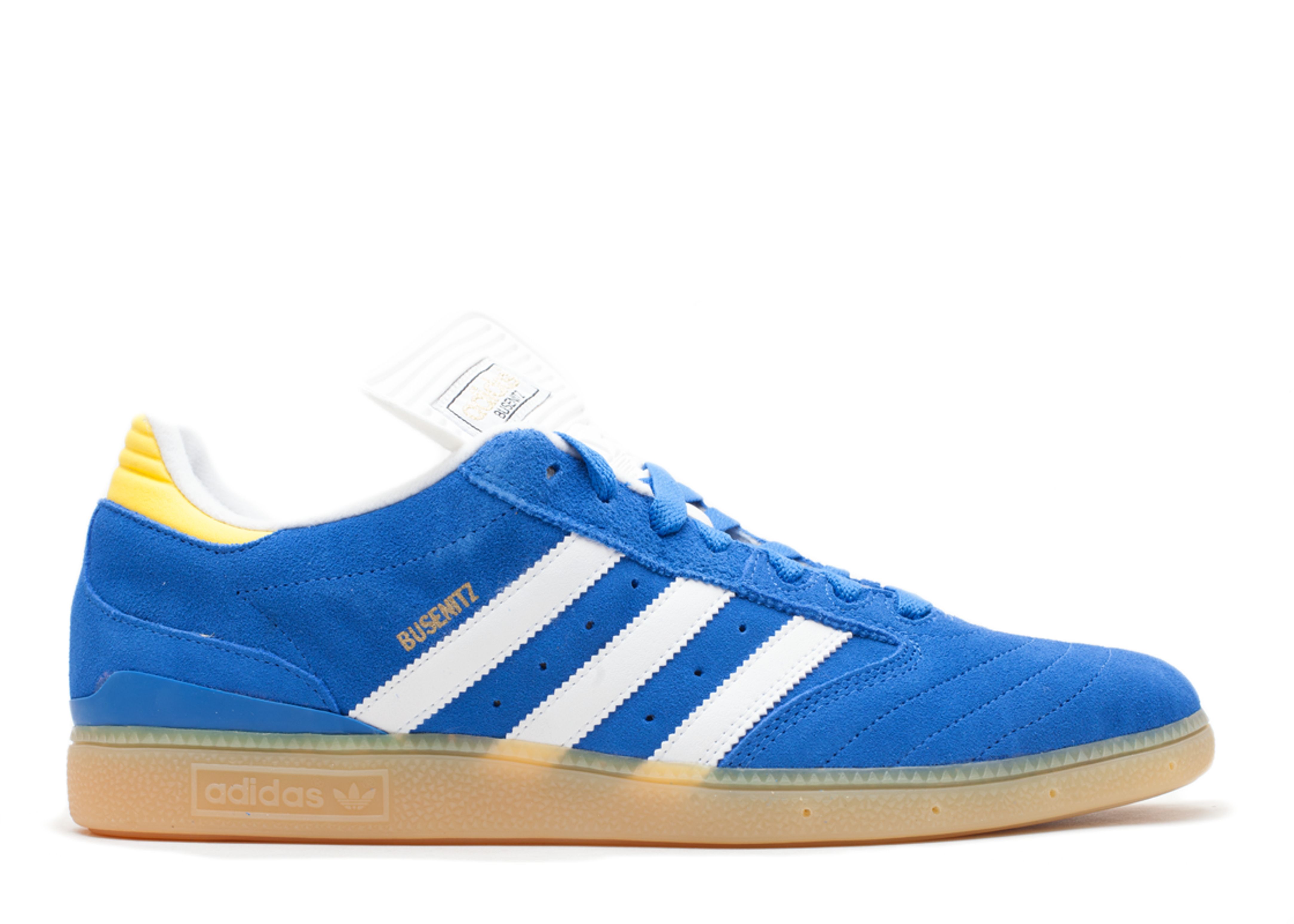 Size? X ZX 5000 '20th Anniversary' - Adidas - FZ3783 - white
